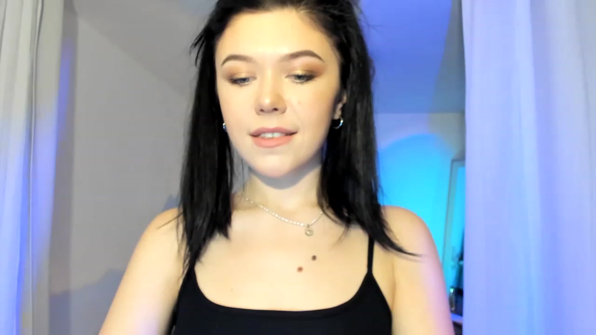 Gallery image thumbnail from Nancy_Morris's myfreecams stream on, 02/11/2023, 21:03 image 4 of 20