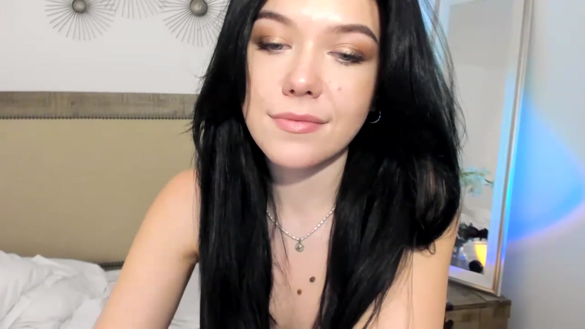Gallery image thumbnail from Nancy_Morris's myfreecams stream on, 02/11/2023, 23:07 image 20 of 20