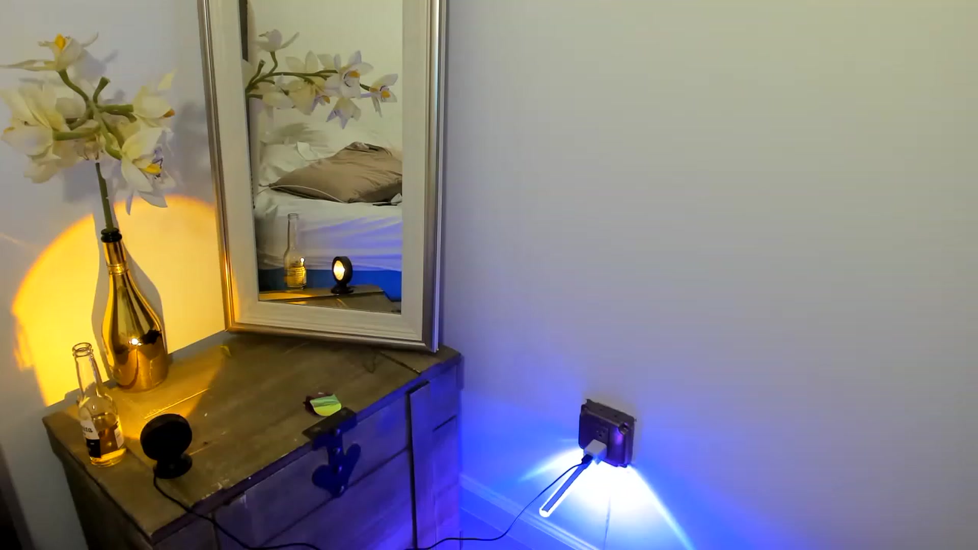 Gallery image thumbnail from Nancy_Morris's myfreecams stream on, 02/12/2023, 24:38 image 2 of 20