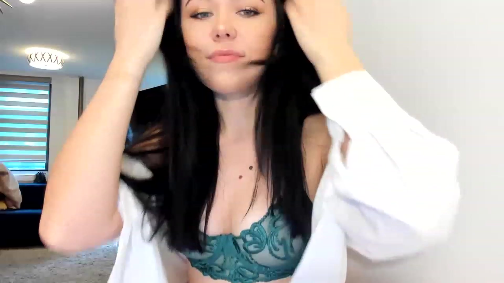Gallery image thumbnail from Nancy_Morris's myfreecams stream on, 02/12/2023, 21:05 image 12 of 20