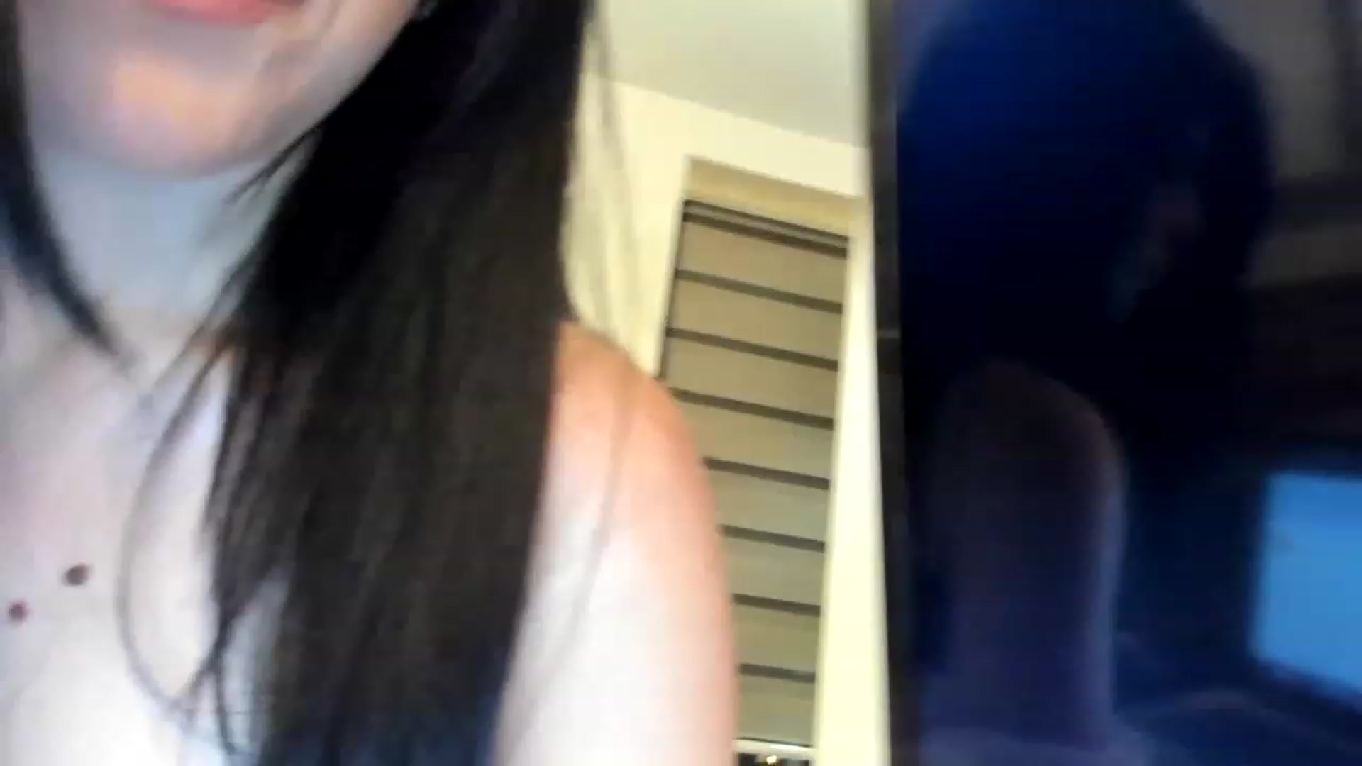 Gallery image thumbnail from Nancy_Morris's myfreecams stream on, 02/13/2023, 01:31 image 4 of 20