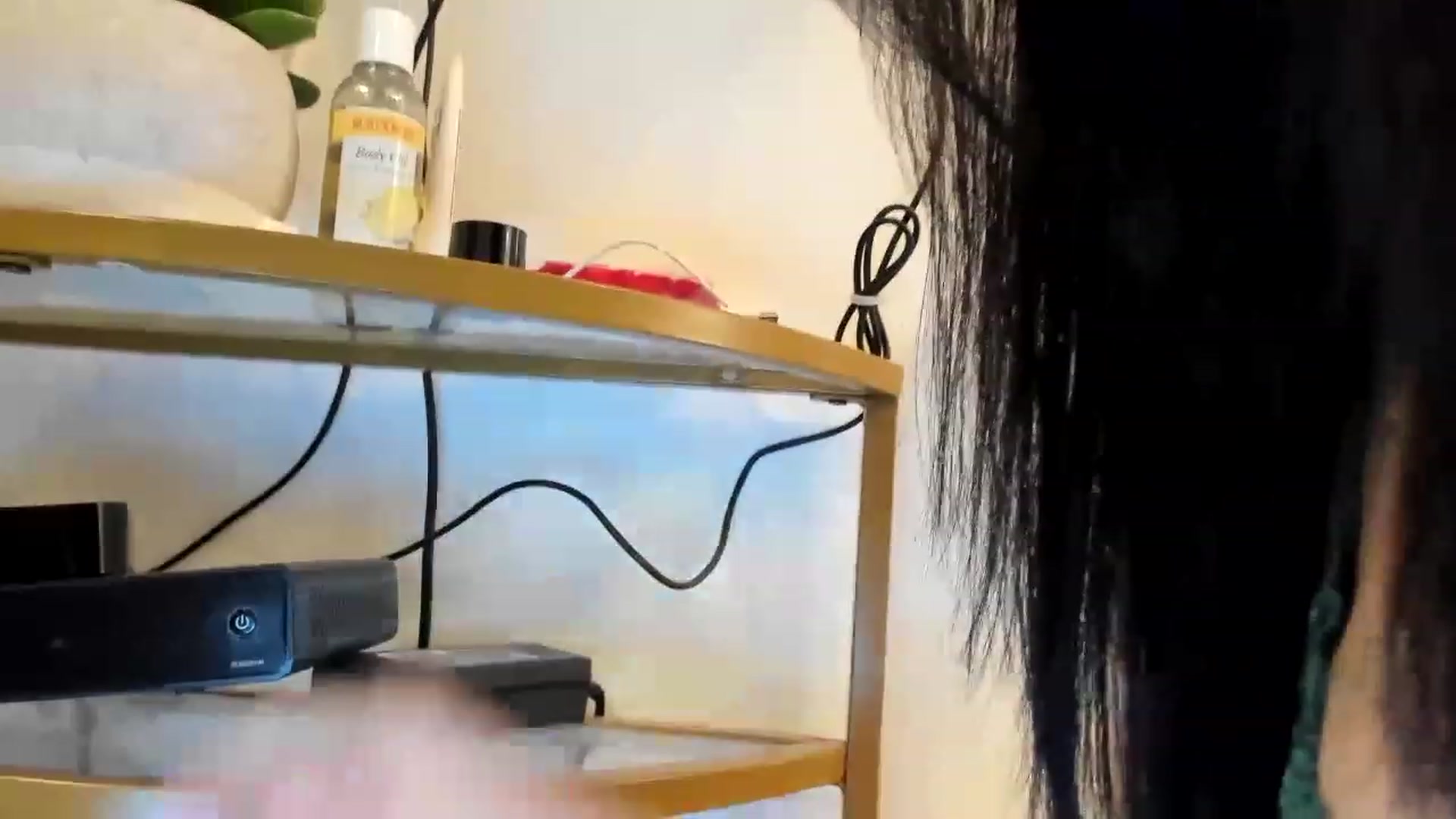 Gallery image thumbnail from Nancy_Morris's myfreecams stream on, 02/13/2023, 01:31 image 3 of 20