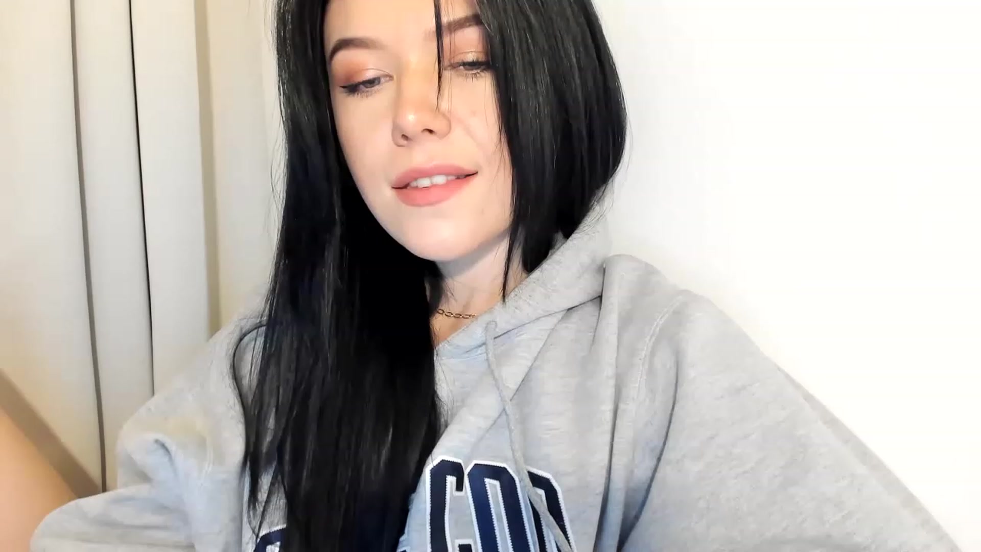 Gallery image thumbnail from Nancy_Morris's myfreecams stream on, 02/13/2023, 21:34 image 15 of 20