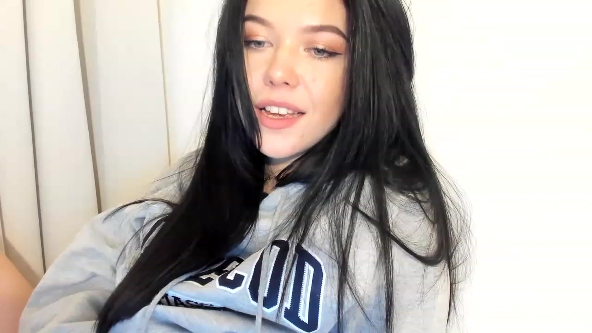 Gallery image thumbnail from Nancy_Morris's myfreecams stream on, 02/13/2023, 23:59 image 19 of 20