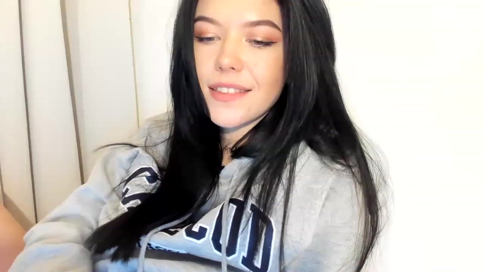 Gallery image thumbnail from Nancy_Morris's myfreecams stream on, 02/13/2023, 23:59 image 20 of 20