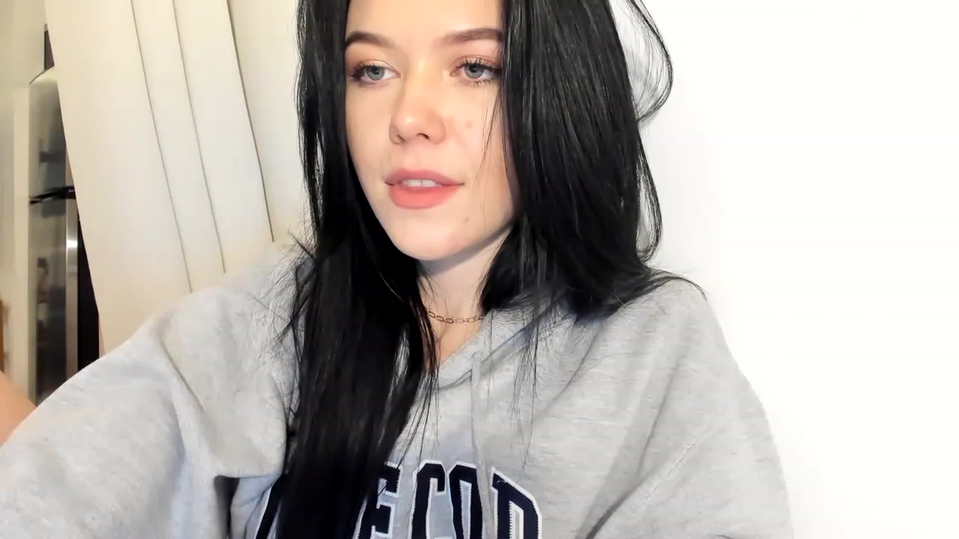 Gallery image thumbnail from Nancy_Morris's myfreecams stream on, 02/13/2023, 23:59 image 2 of 20