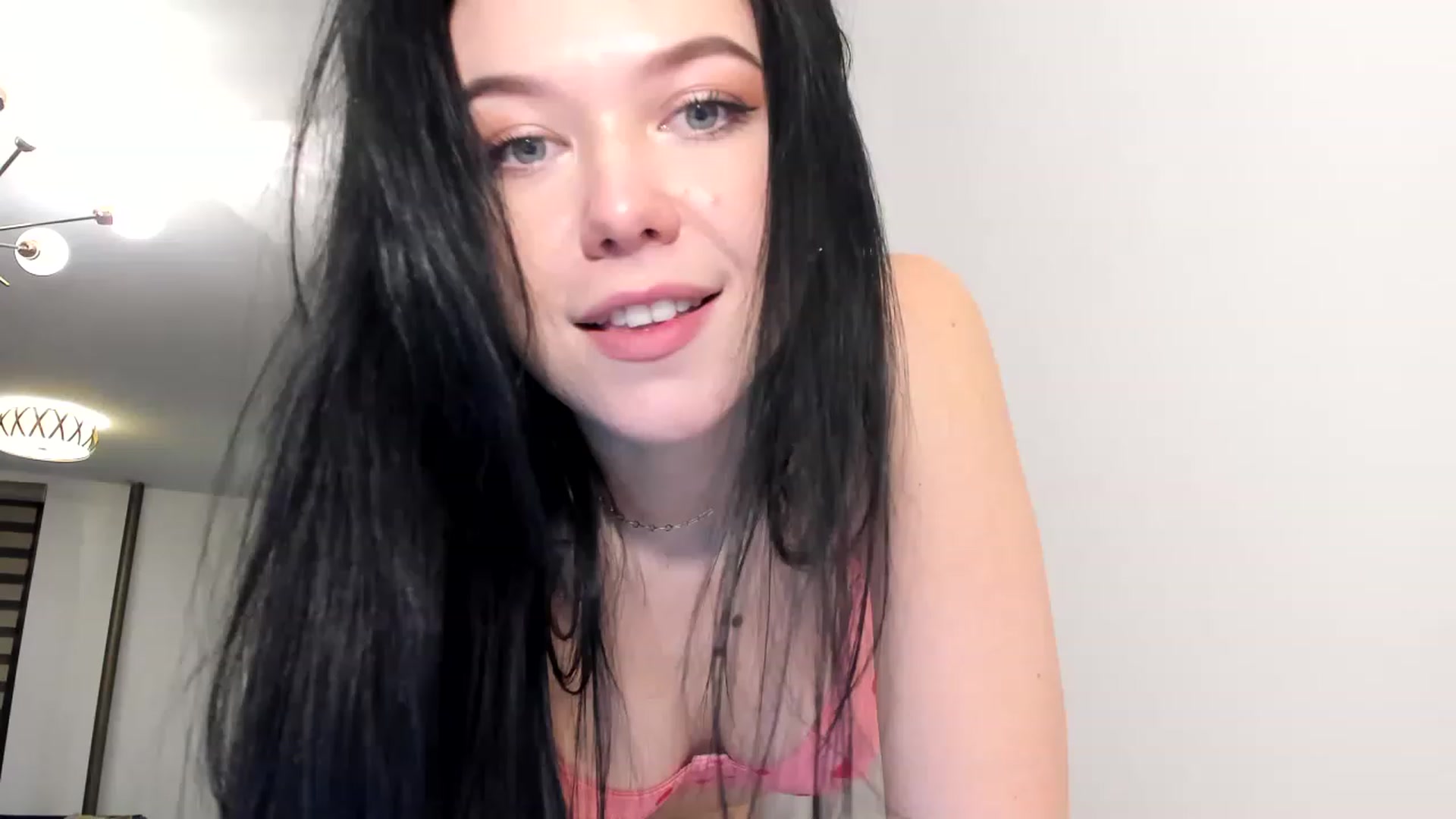 Gallery image thumbnail from Nancy_Morris's myfreecams stream on, 02/14/2023, 02:13 image 8 of 20