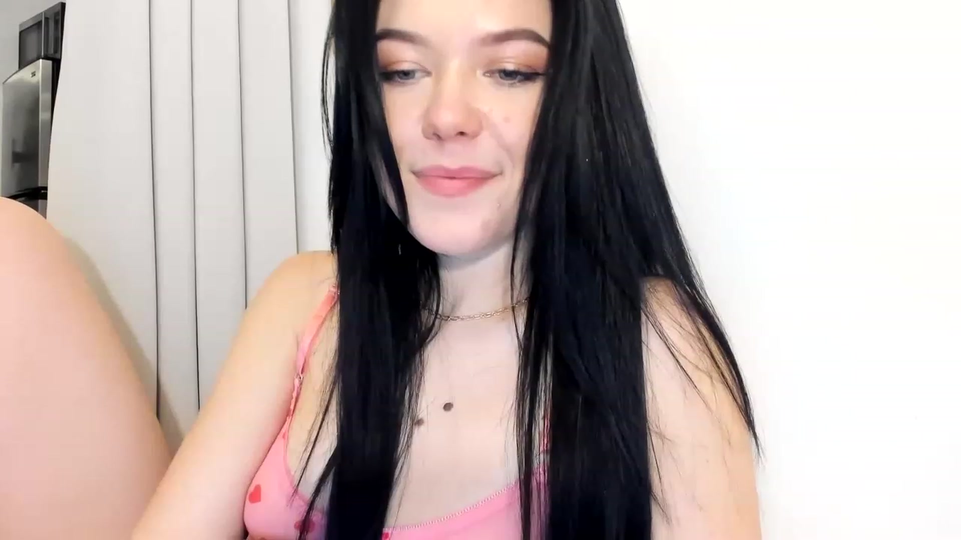 Gallery image thumbnail from Nancy_Morris's myfreecams stream on, 02/14/2023, 02:31 image 2 of 20