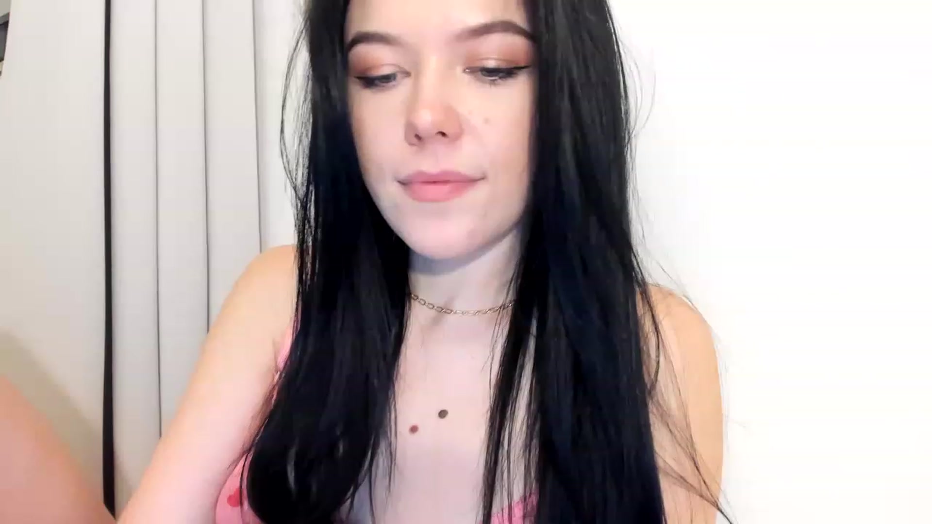 Gallery image thumbnail from Nancy_Morris's myfreecams stream on, 02/14/2023, 02:31 image 13 of 20