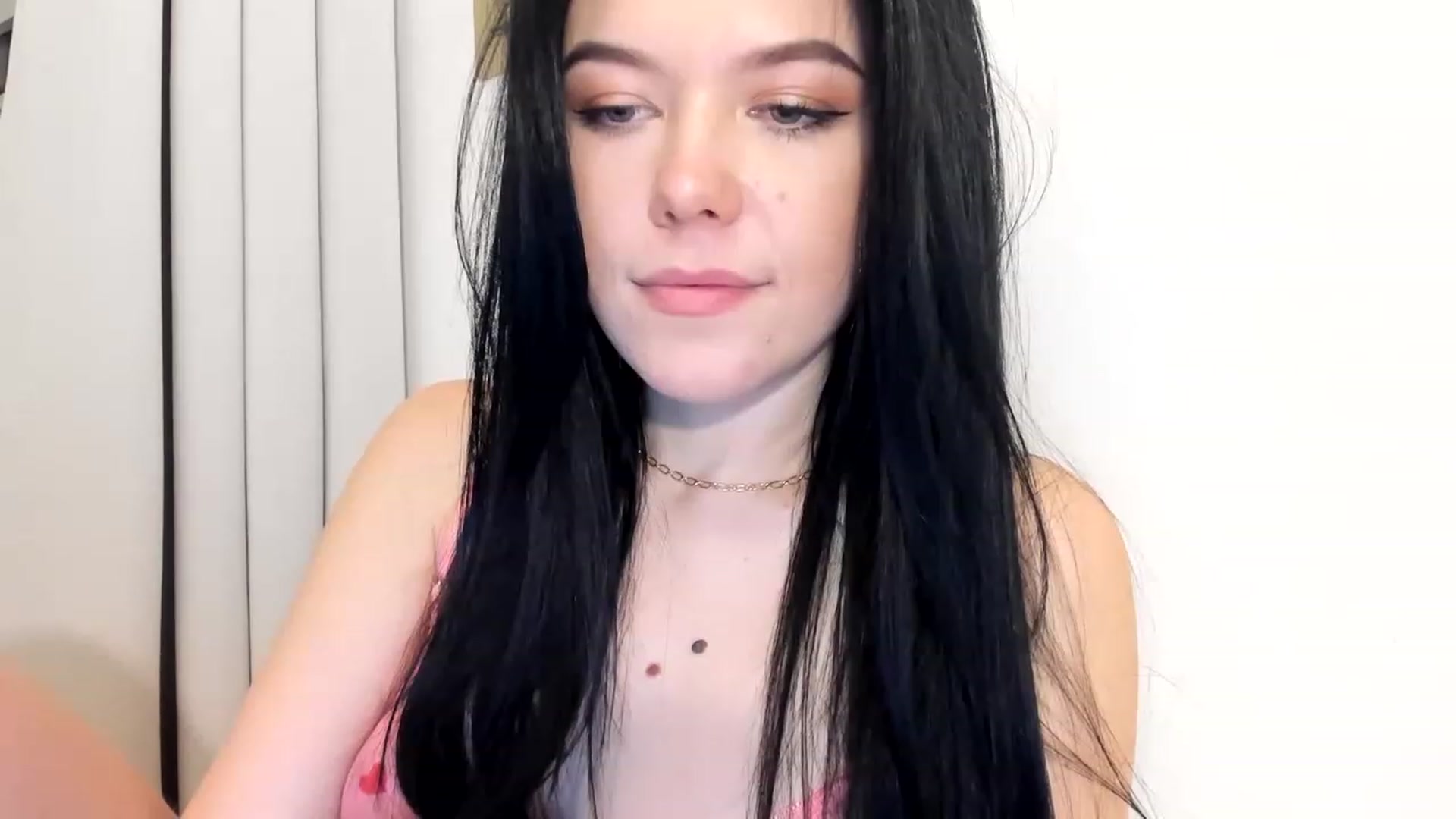 Gallery image thumbnail from Nancy_Morris's myfreecams stream on, 02/14/2023, 02:31 image 14 of 20