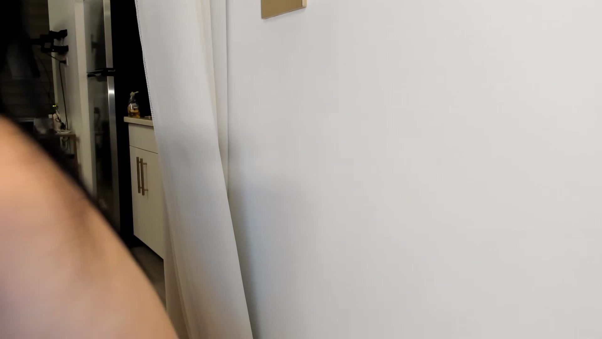 Gallery image thumbnail from Nancy_Morris's myfreecams stream on, 02/17/2023, 02:57 image 1 of 20