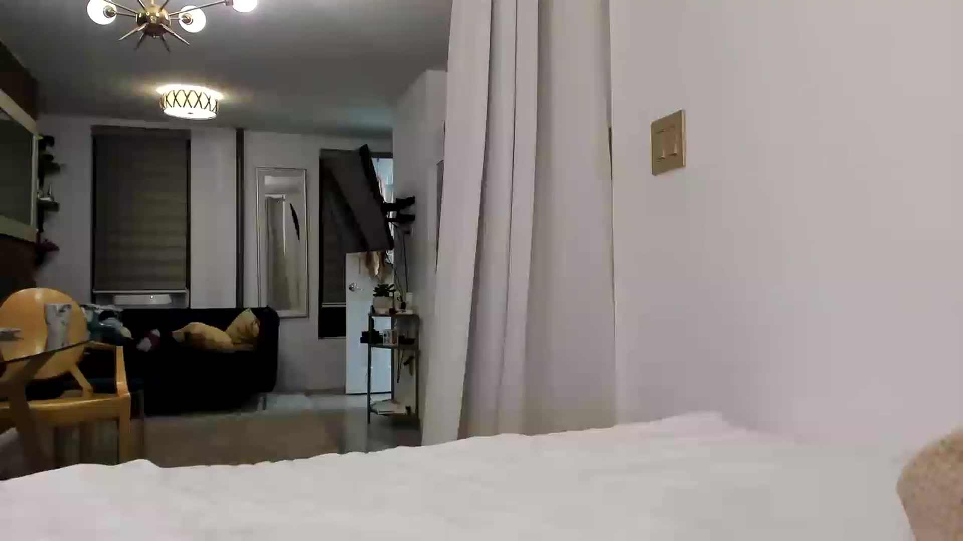 Gallery image thumbnail from Nancy_Morris's myfreecams stream on, 02/20/2023, 01:13 image 17 of 20