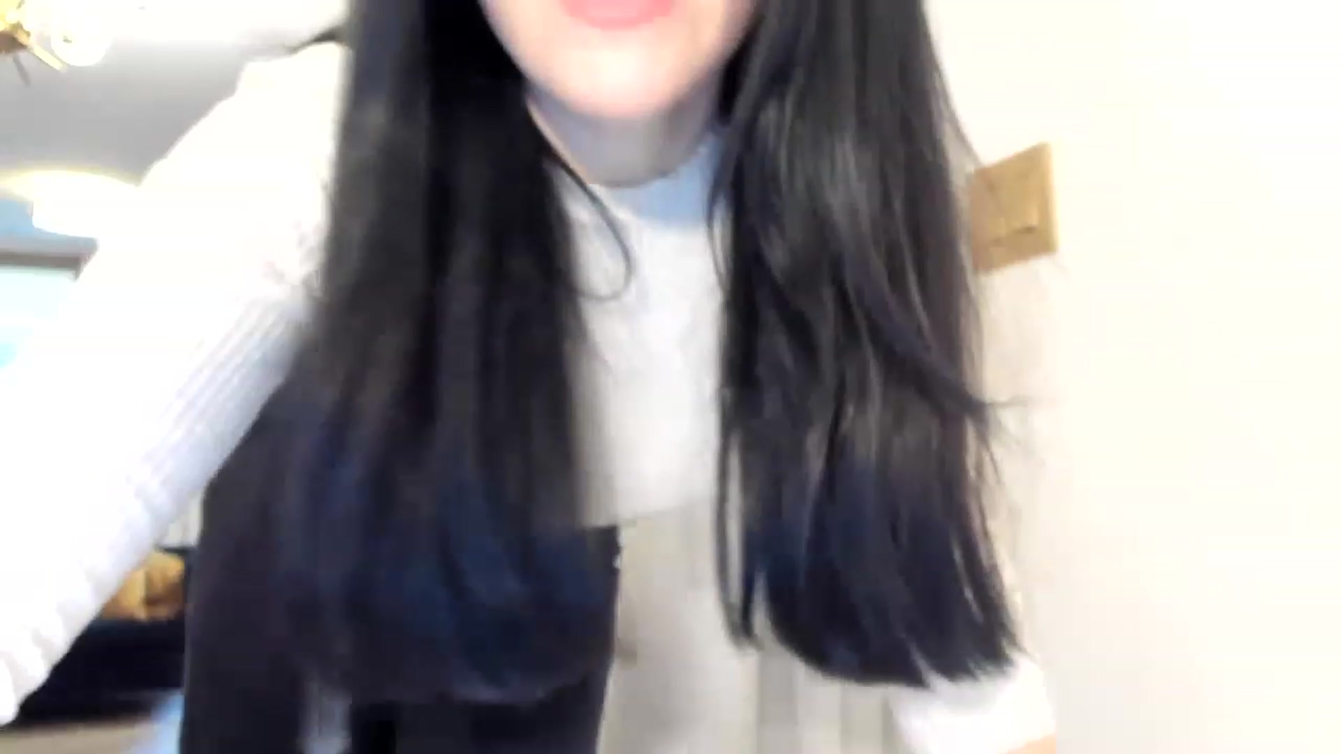 Gallery image thumbnail from Nancy_Morris's myfreecams stream on, 02/20/2023, 21:54 image 8 of 20