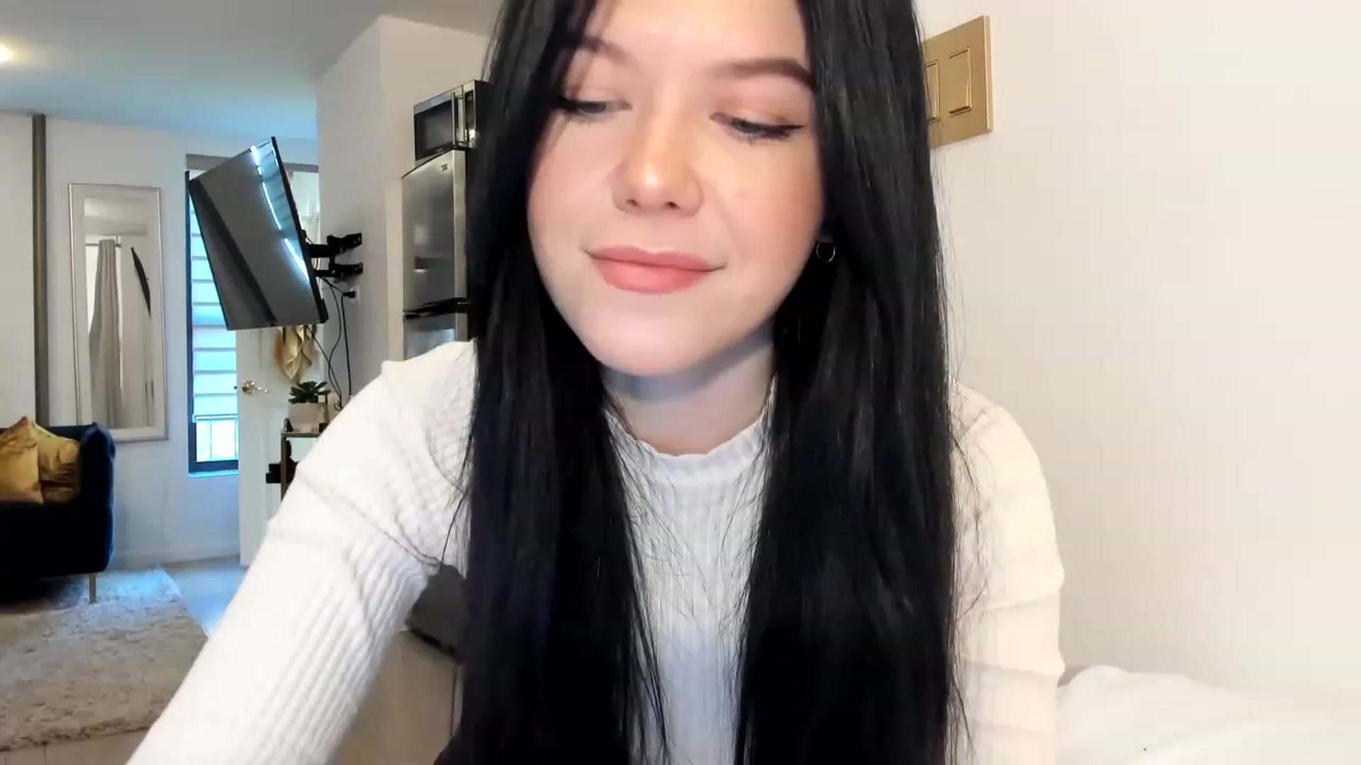 Gallery image thumbnail from Nancy_Morris's myfreecams stream on, 02/20/2023, 21:54 image 1 of 20