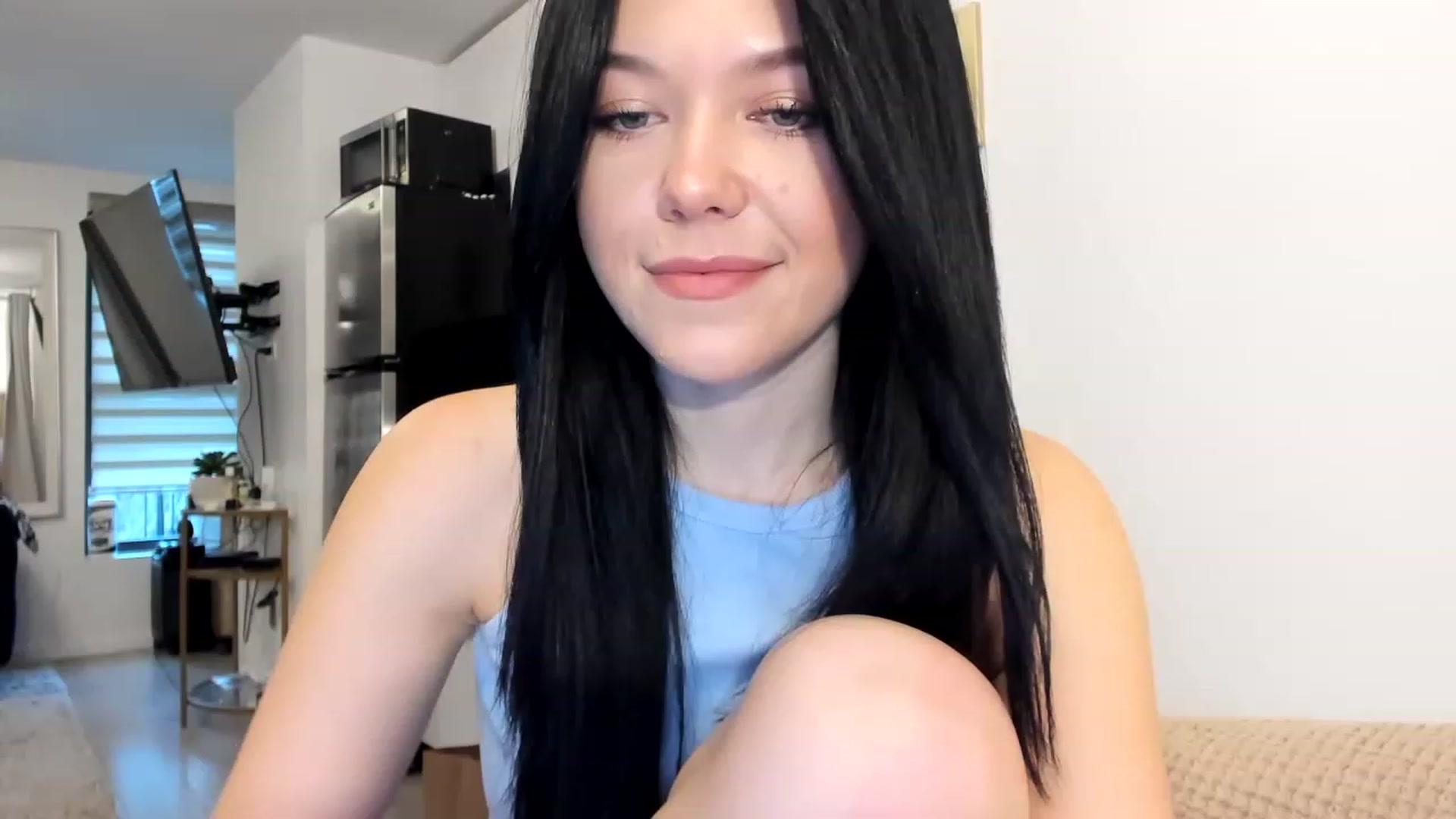 Gallery image thumbnail from Nancy_Morris's myfreecams stream on, 02/22/2023, 22:13 image 1 of 20