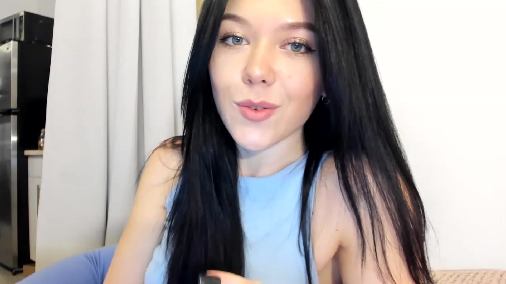 Gallery image thumbnail from Nancy_Morris's myfreecams stream on, 02/22/2023, 22:13 image 3 of 20