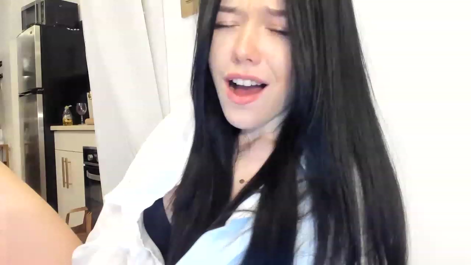 Gallery image thumbnail from Nancy_Morris's myfreecams stream on, 02/23/2023, 24:04 image 5 of 20