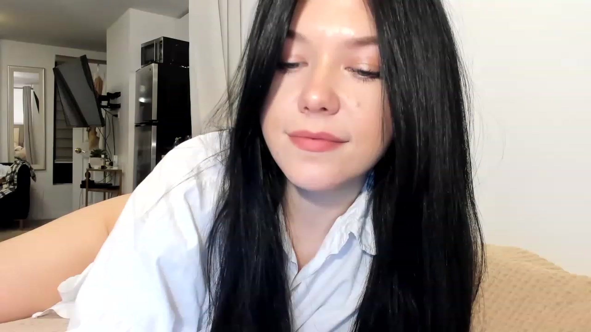 Gallery image thumbnail from Nancy_Morris's myfreecams stream on, 02/23/2023, 24:04 image 14 of 20