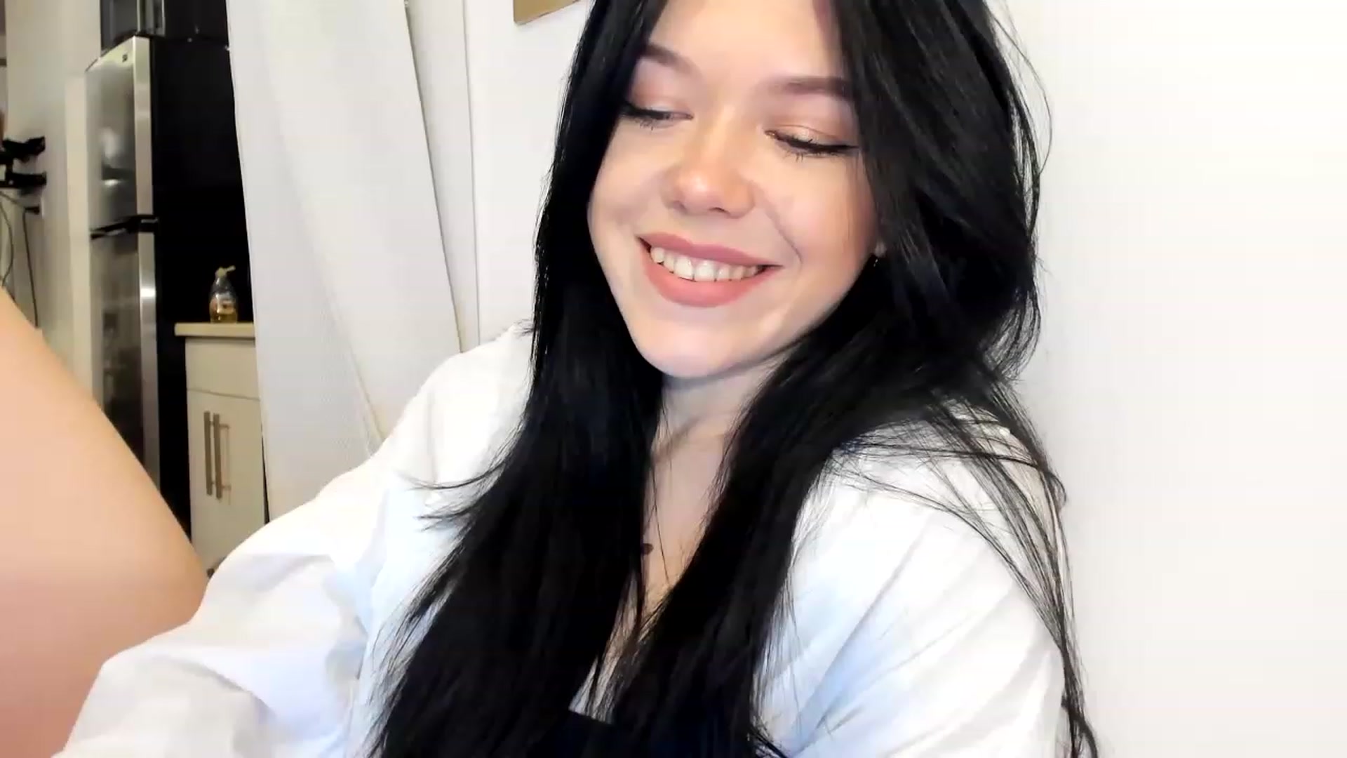 Gallery image thumbnail from Nancy_Morris's myfreecams stream on, 02/23/2023, 24:04 image 2 of 20