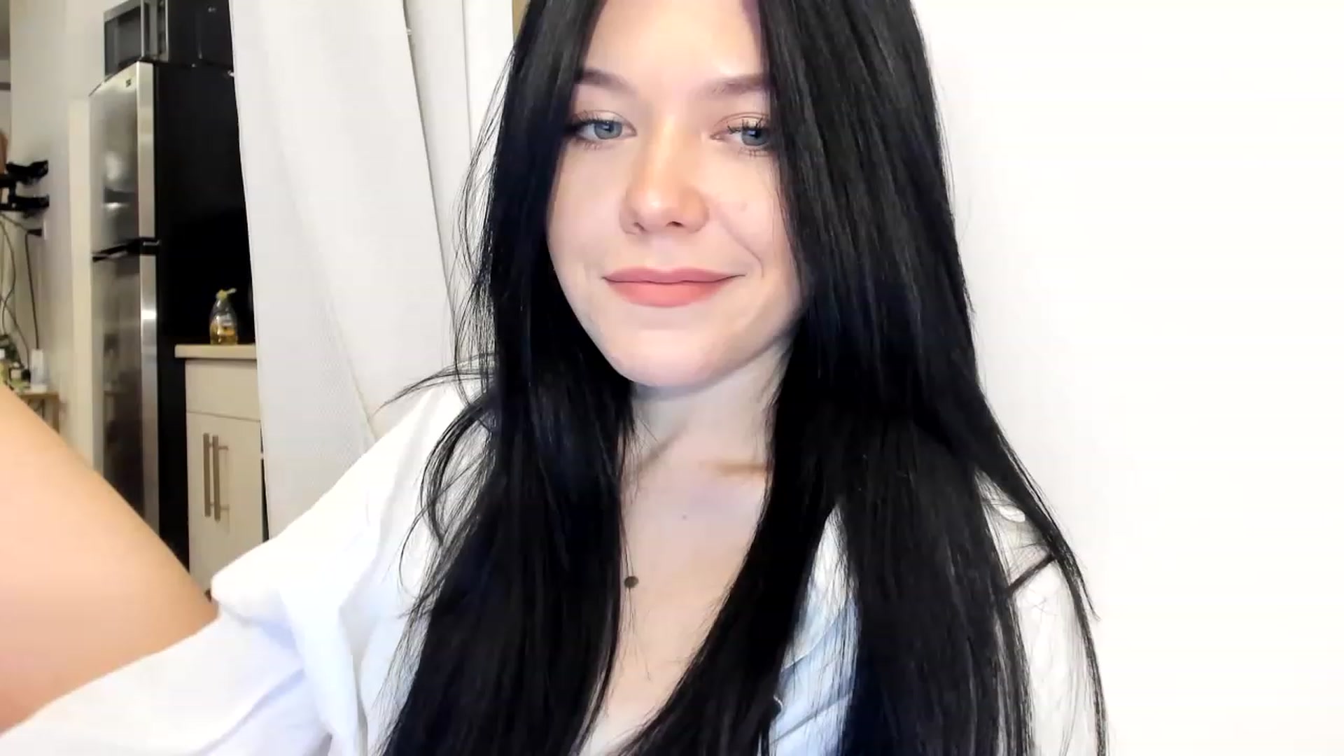 Gallery image thumbnail from Nancy_Morris's myfreecams stream on, 02/23/2023, 24:04 image 1 of 20