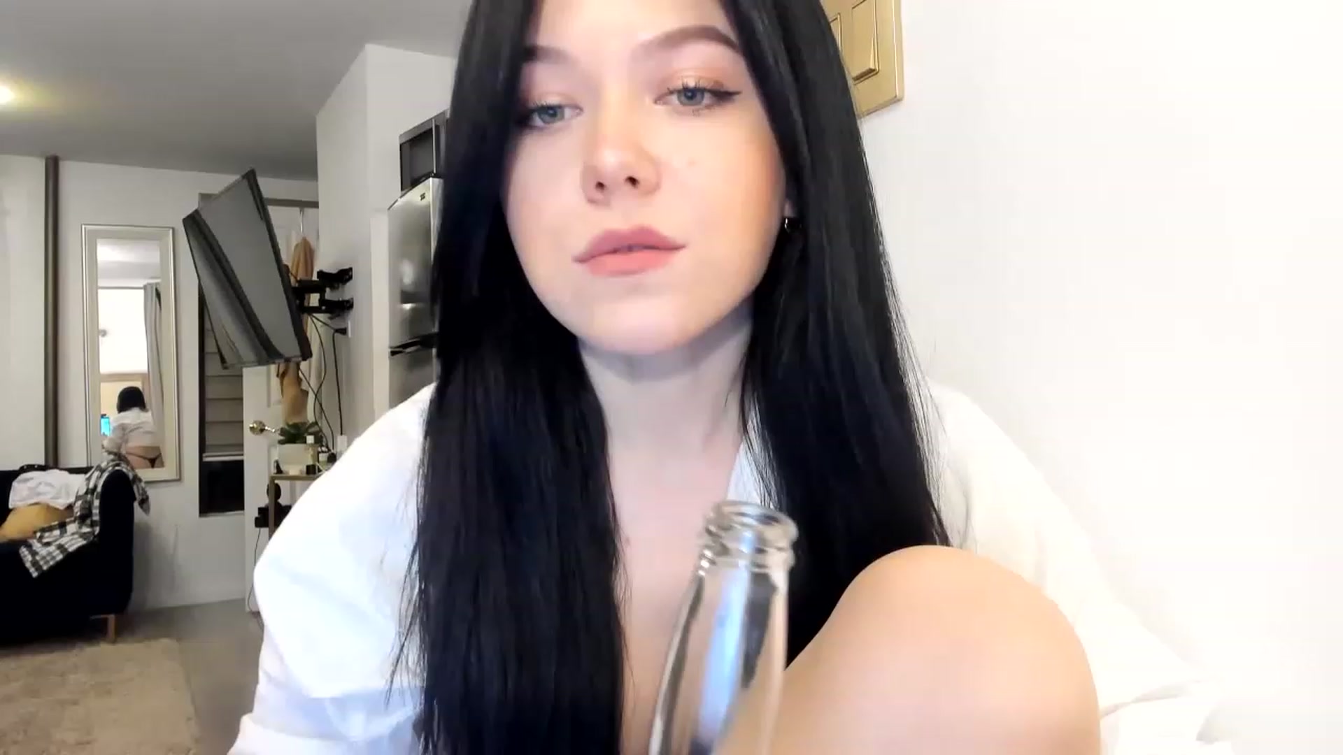 Gallery image thumbnail from Nancy_Morris's myfreecams stream on, 02/23/2023, 24:04 image 11 of 20