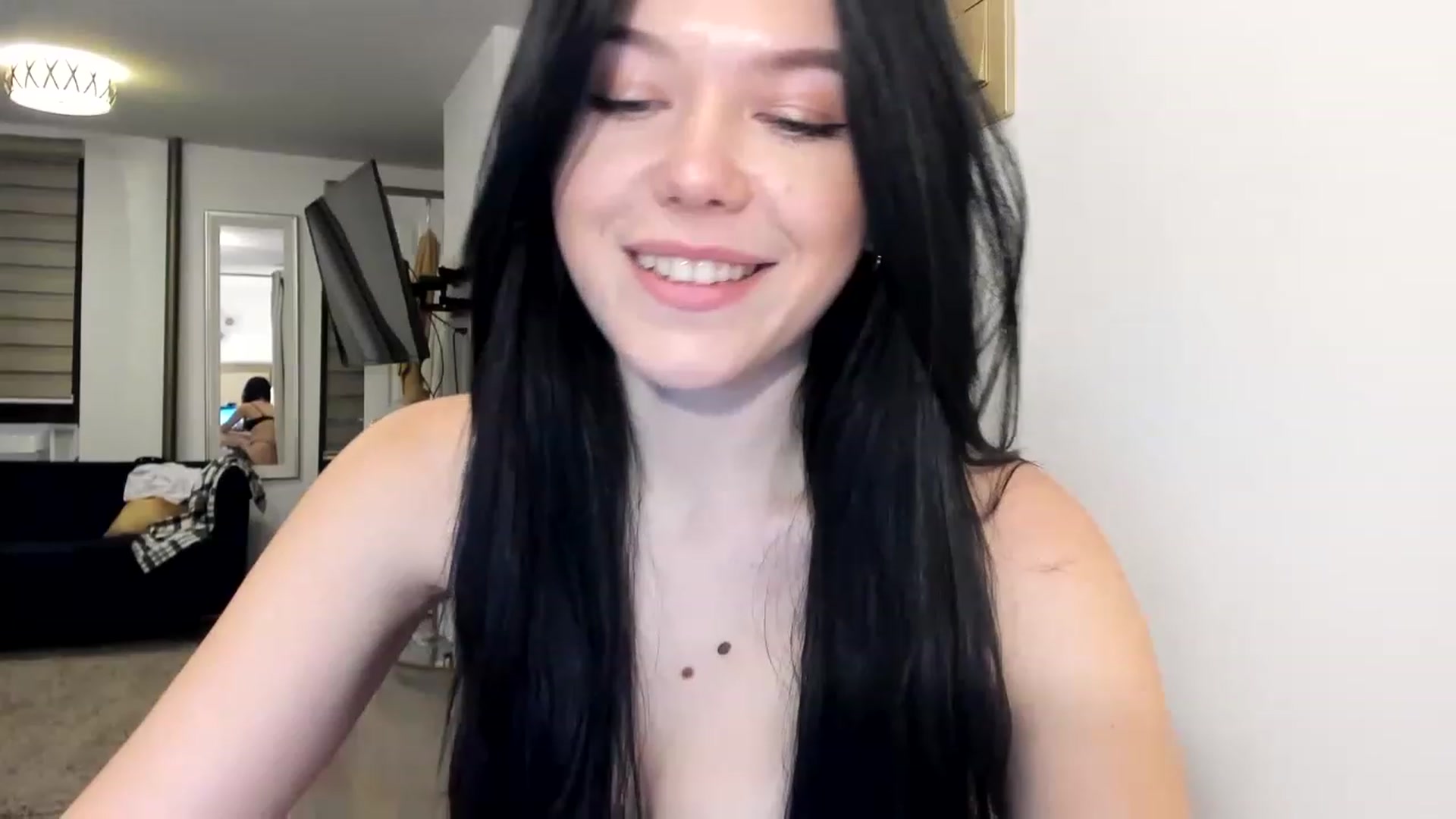 Gallery image thumbnail from Nancy_Morris's myfreecams stream on, 02/23/2023, 01:26 image 14 of 20