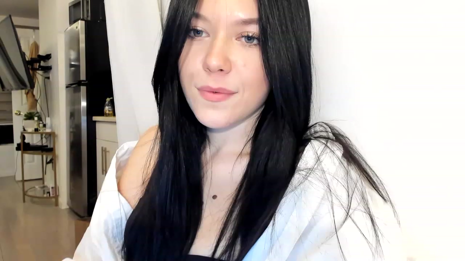 Gallery image thumbnail from Nancy_Morris's myfreecams stream on, 02/23/2023, 01:26 image 13 of 20