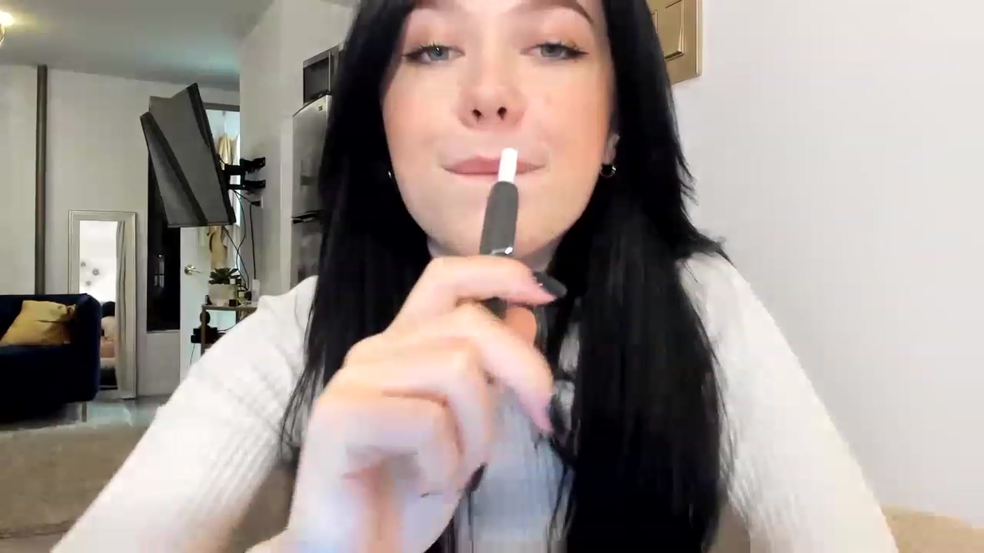 Gallery image thumbnail from Nancy_Morris's myfreecams stream on, 02/24/2023, 24:06 image 7 of 20