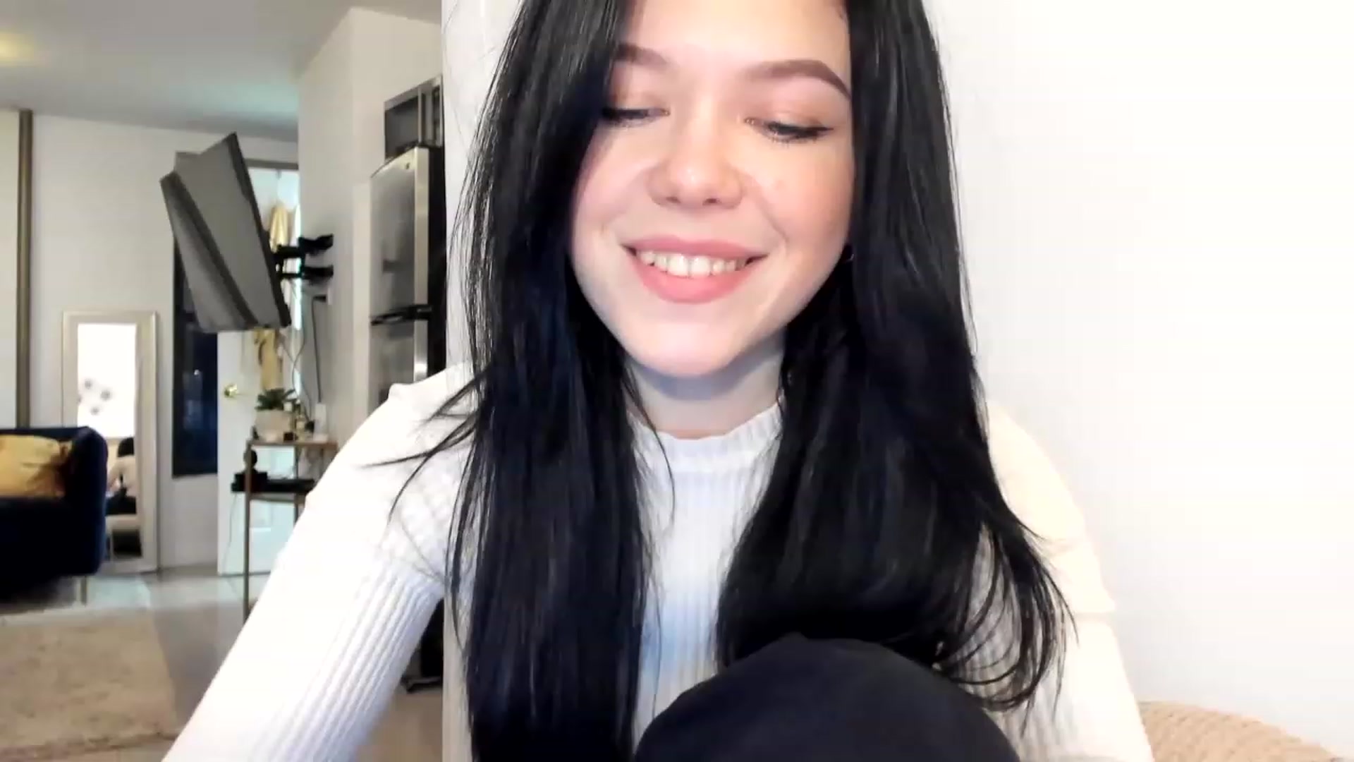 Gallery image thumbnail from Nancy_Morris's myfreecams stream on, 02/24/2023, 24:06 image 1 of 20