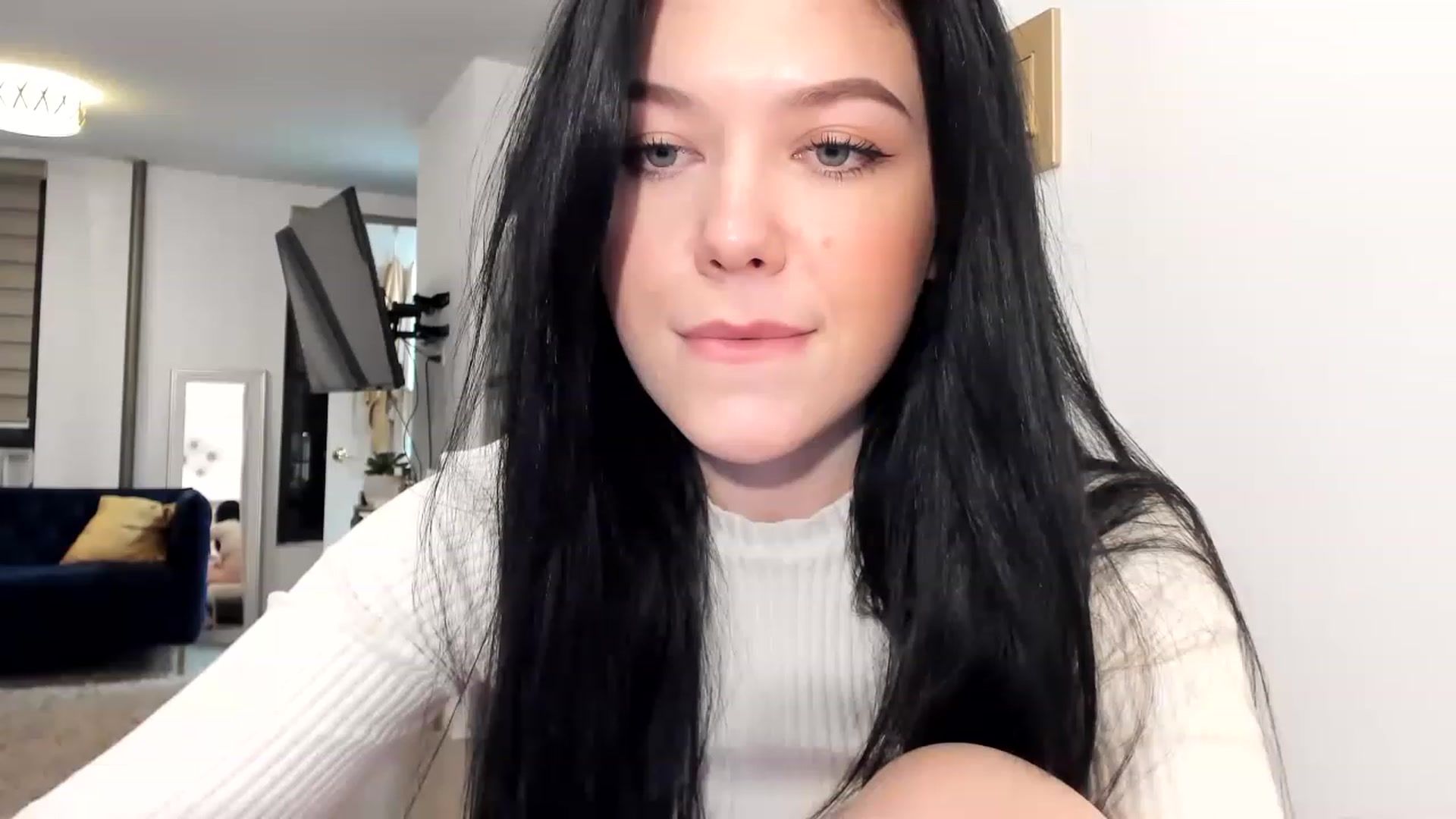 Gallery image thumbnail from Nancy_Morris's myfreecams stream on, 02/24/2023, 24:06 image 5 of 20