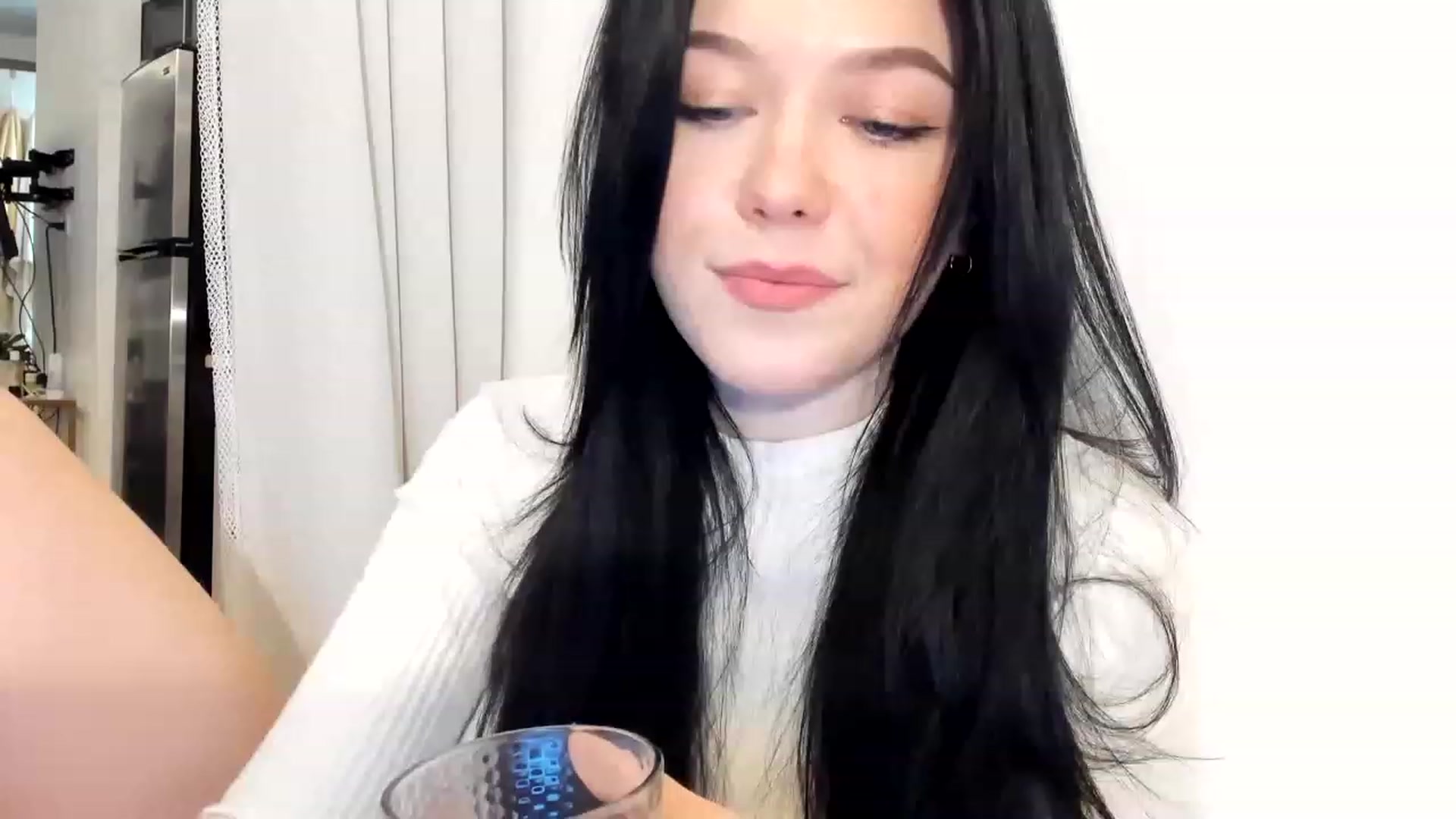 Gallery image thumbnail from Nancy_Morris's myfreecams stream on, 02/24/2023, 24:06 image 13 of 20