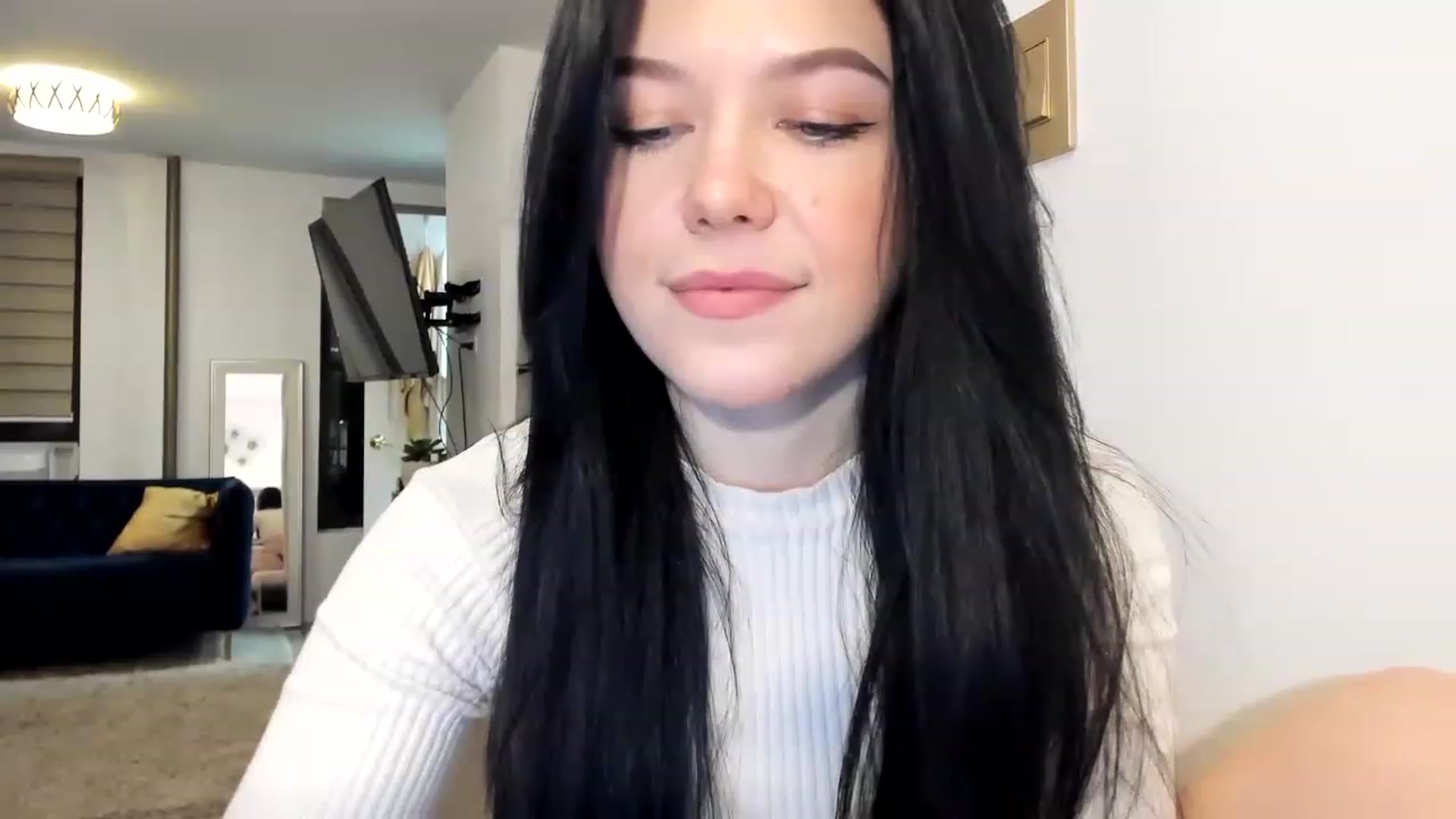Gallery image thumbnail from Nancy_Morris's myfreecams stream on, 02/24/2023, 24:06 image 3 of 20