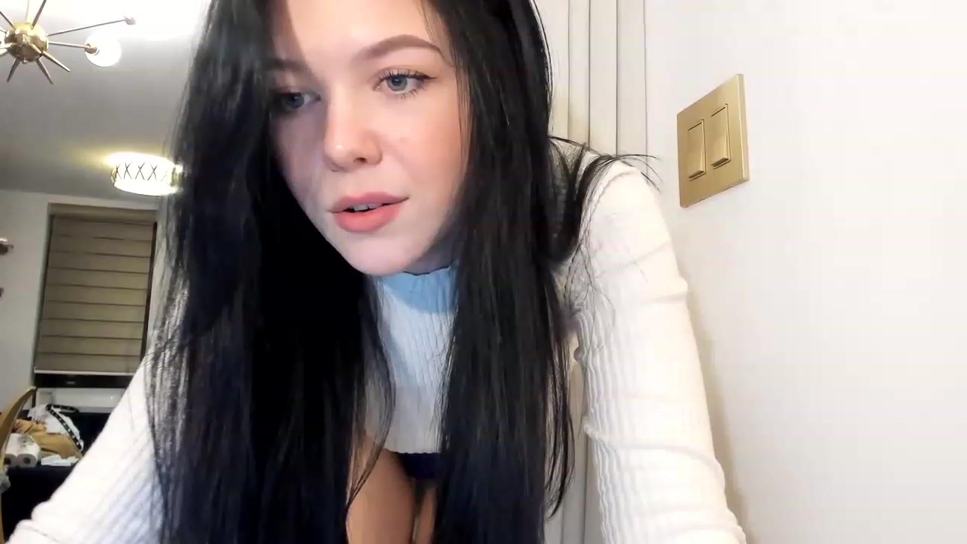 Gallery image thumbnail from Nancy_Morris's myfreecams stream on, 02/24/2023, 03:48 image 7 of 20