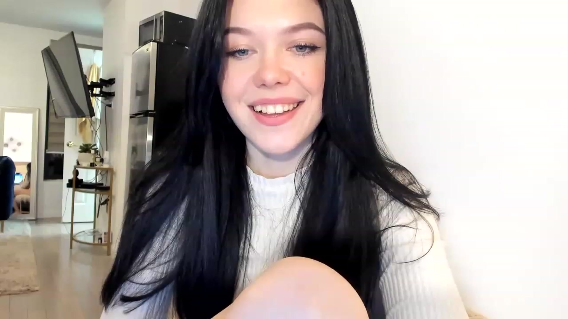 Gallery image thumbnail from Nancy_Morris's myfreecams stream on, 02/24/2023, 03:48 image 11 of 20