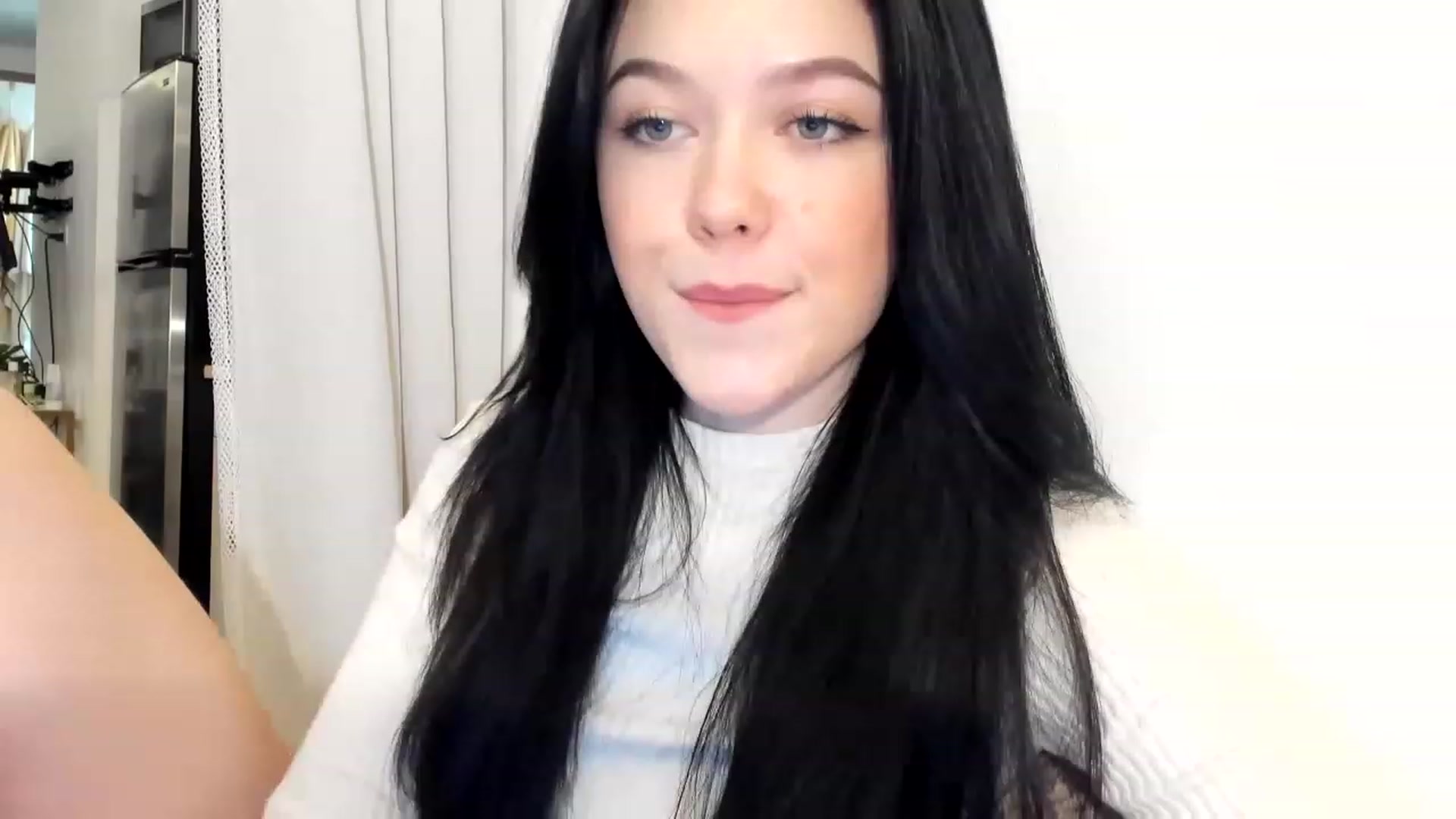 Gallery image thumbnail from Nancy_Morris's myfreecams stream on, 02/24/2023, 03:48 image 4 of 20