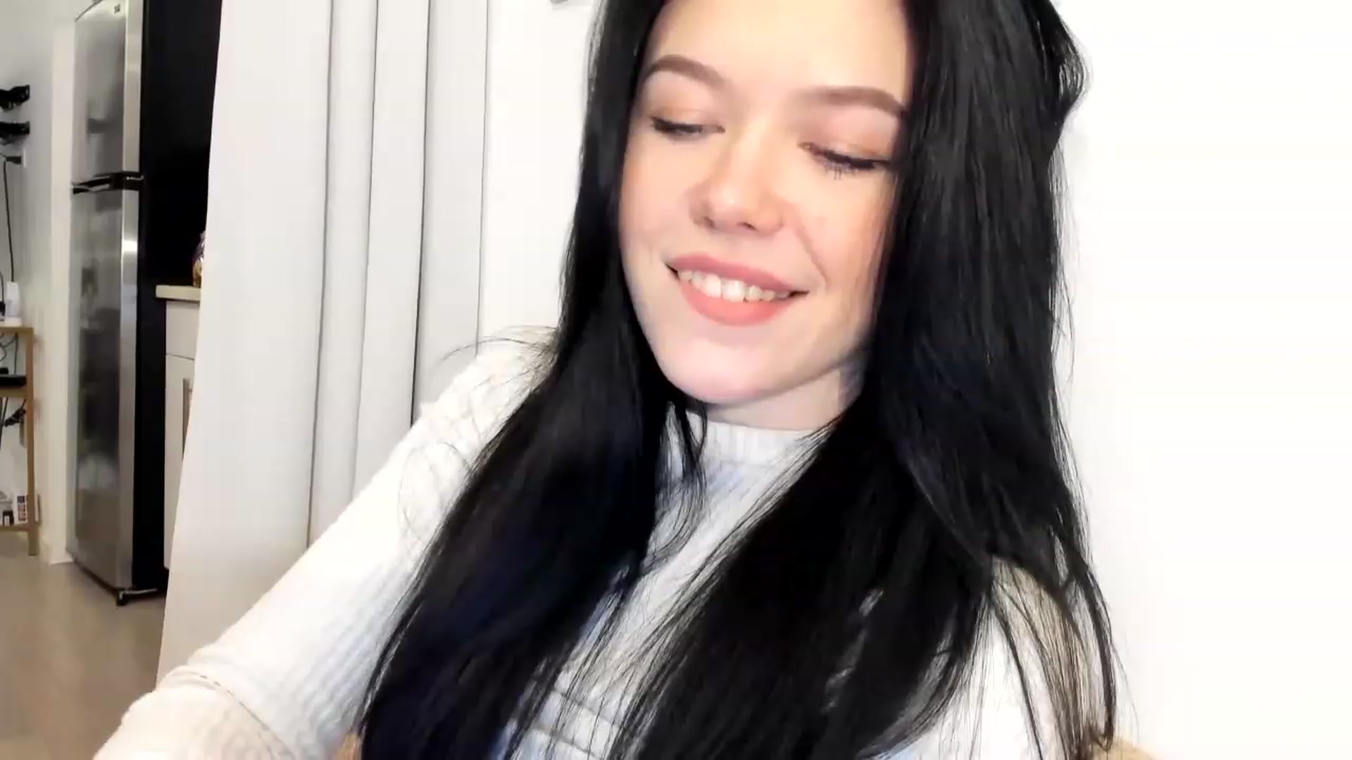 Gallery image thumbnail from Nancy_Morris's myfreecams stream on, 02/24/2023, 03:48 image 8 of 20