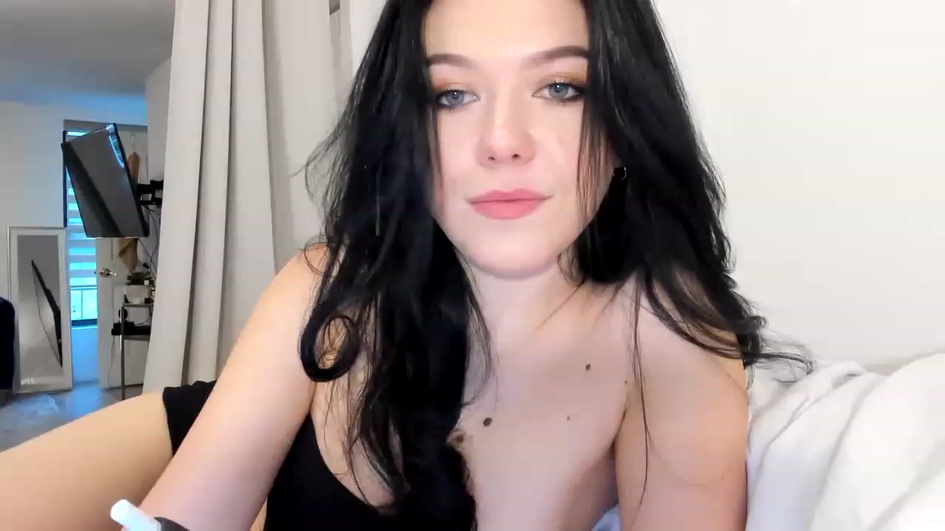 Gallery image thumbnail from Nancy_Morris's myfreecams stream on, 02/25/2023, 23:16 image 1 of 20
