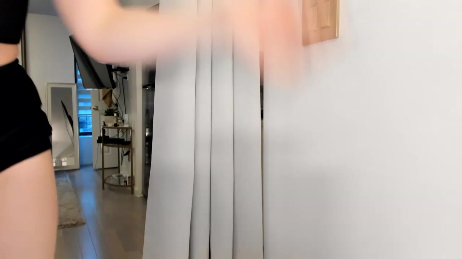 Gallery image thumbnail from Nancy_Morris's myfreecams stream on, 02/25/2023, 23:16 image 6 of 20