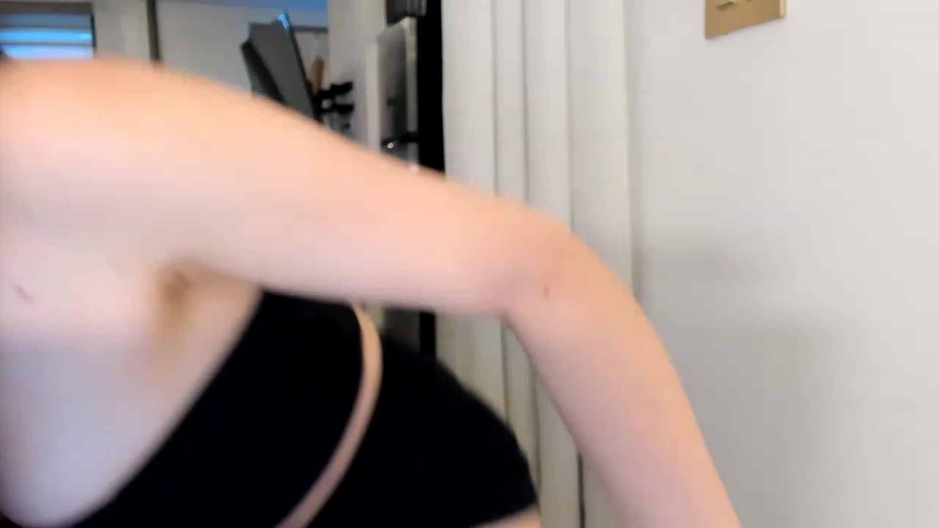 Gallery image thumbnail from Nancy_Morris's myfreecams stream on, 02/25/2023, 23:16 image 5 of 20