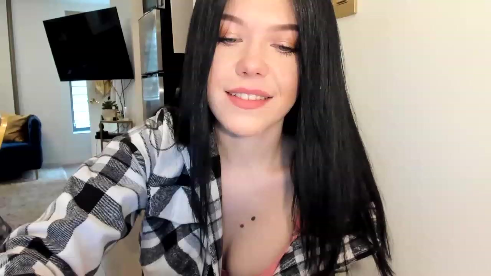 Gallery image thumbnail from Nancy_Morris's myfreecams stream on, 02/27/2023, 20:04 image 11 of 20