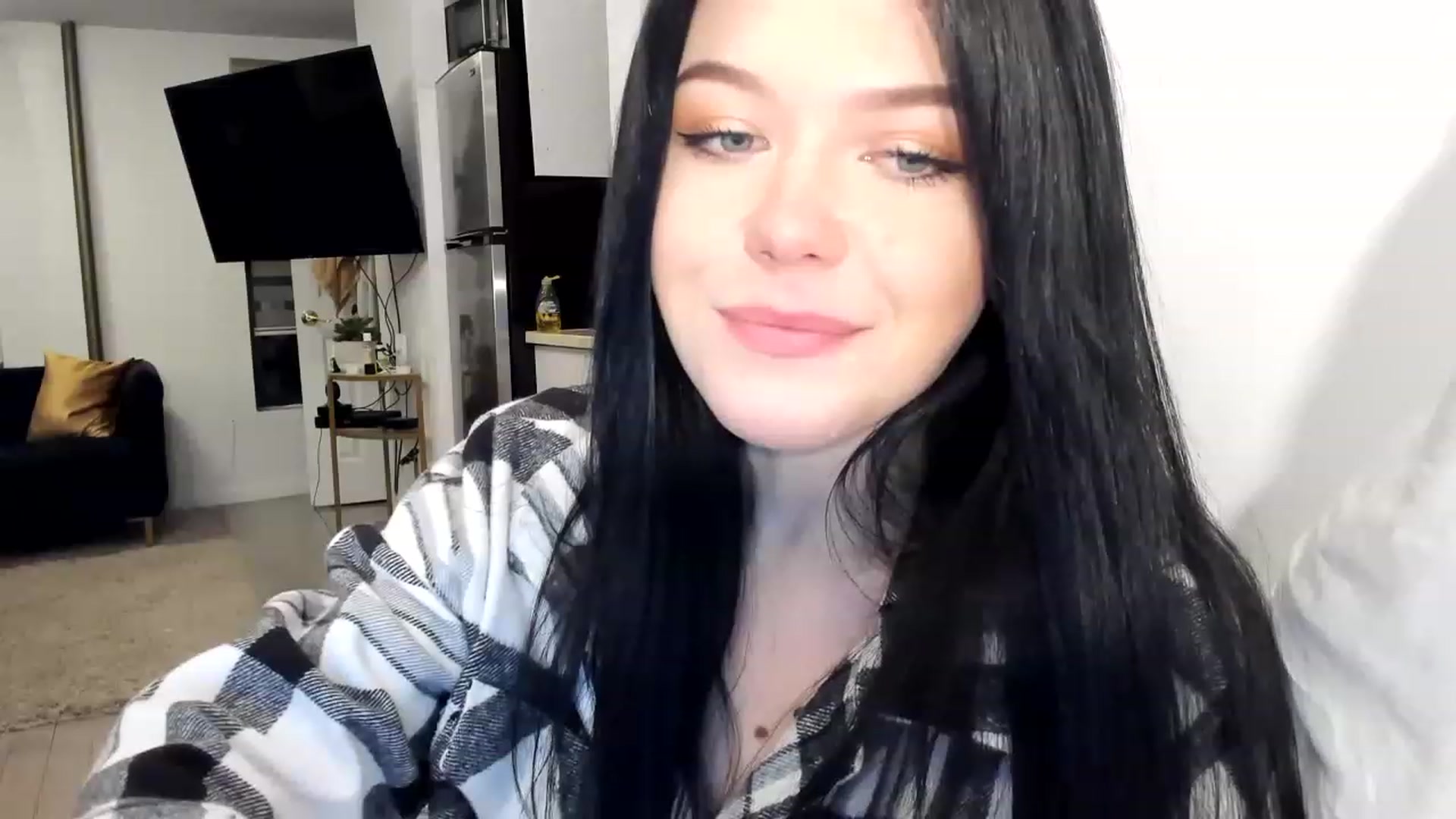 Gallery image thumbnail from Nancy_Morris's myfreecams stream on, 02/28/2023, 01:13 image 18 of 20