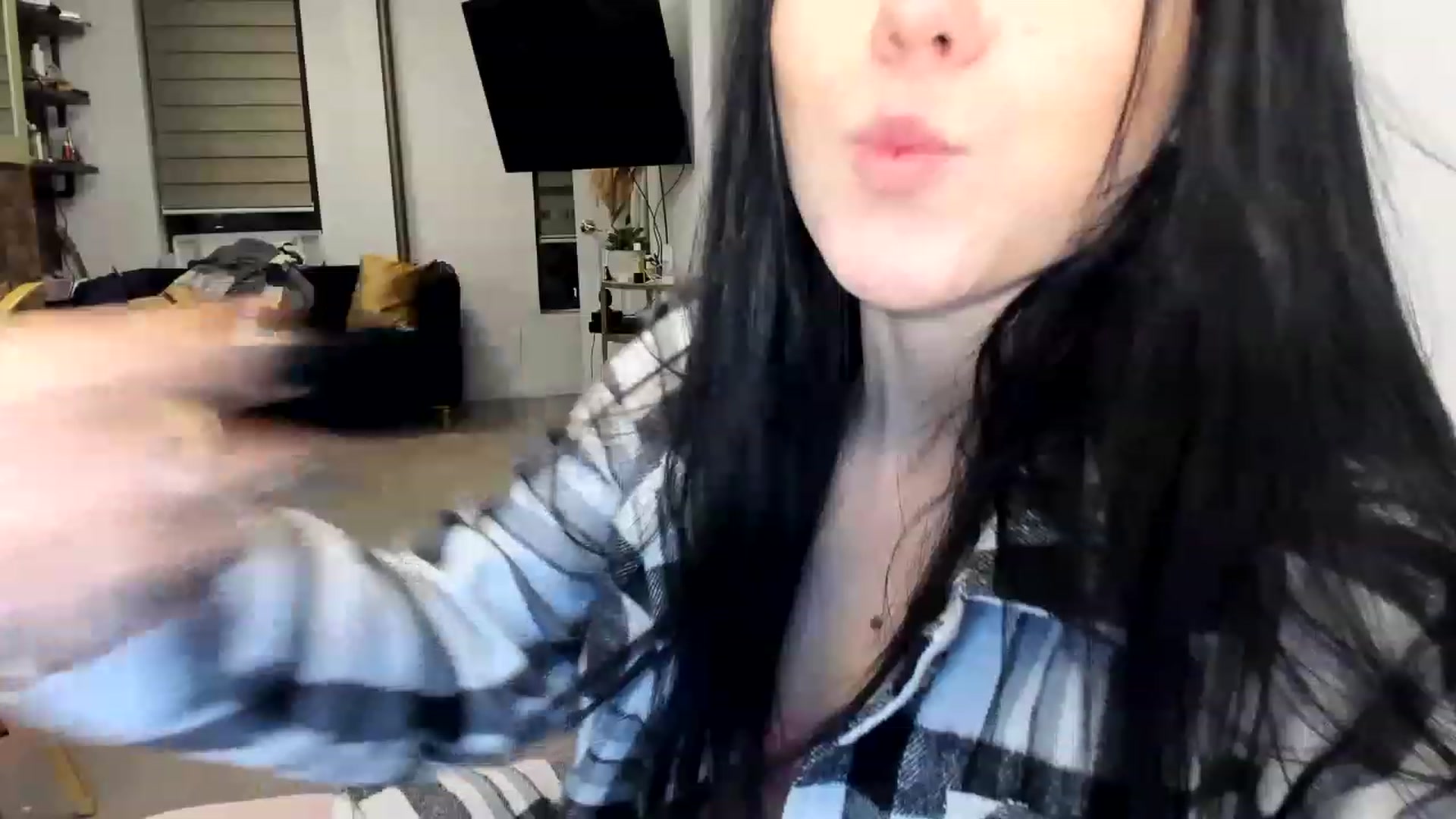 Gallery image thumbnail from Nancy_Morris's myfreecams stream on, 02/28/2023, 01:13 image 17 of 20