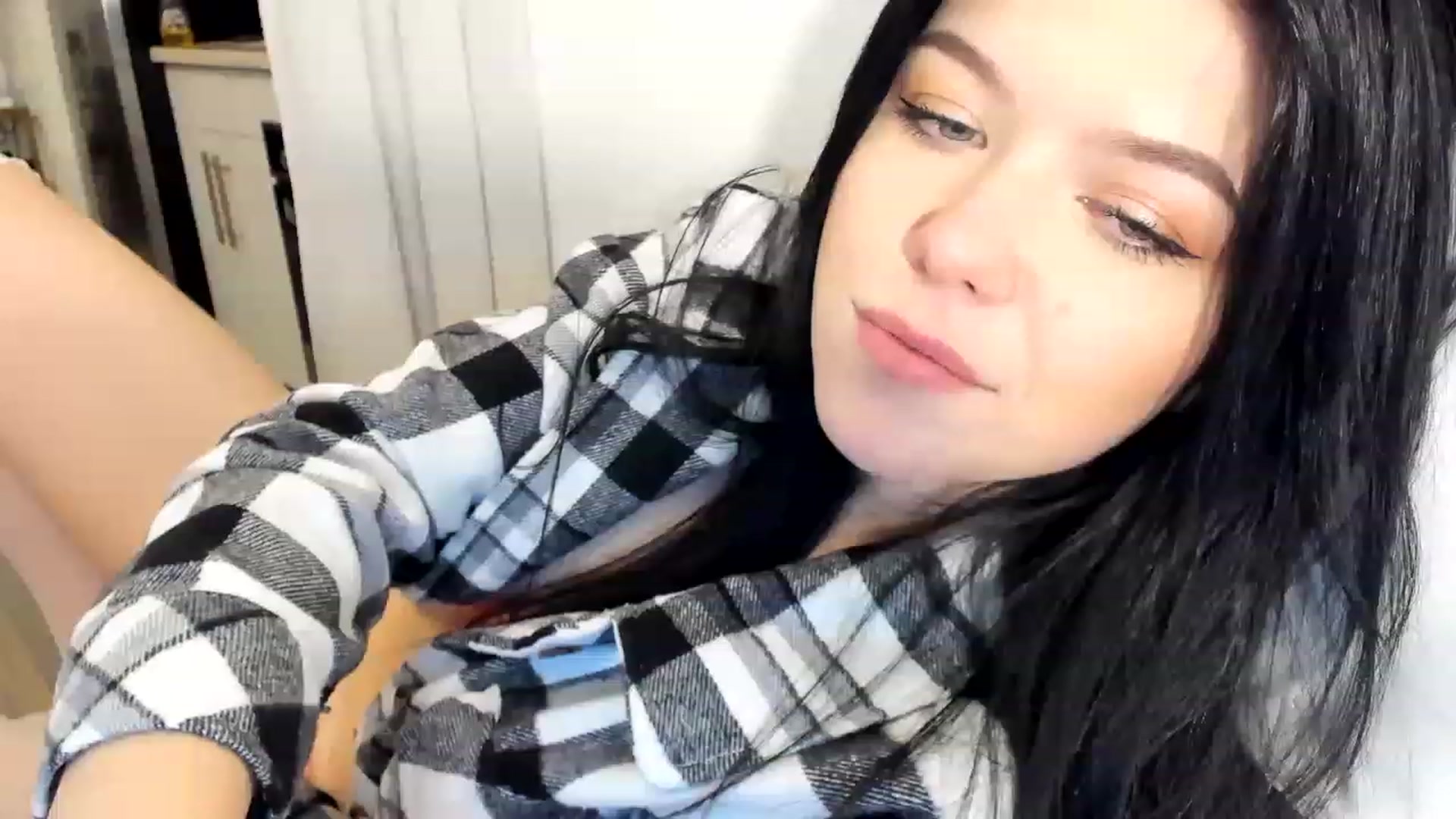 Gallery image thumbnail from Nancy_Morris's myfreecams stream on, 02/28/2023, 01:13 image 4 of 20