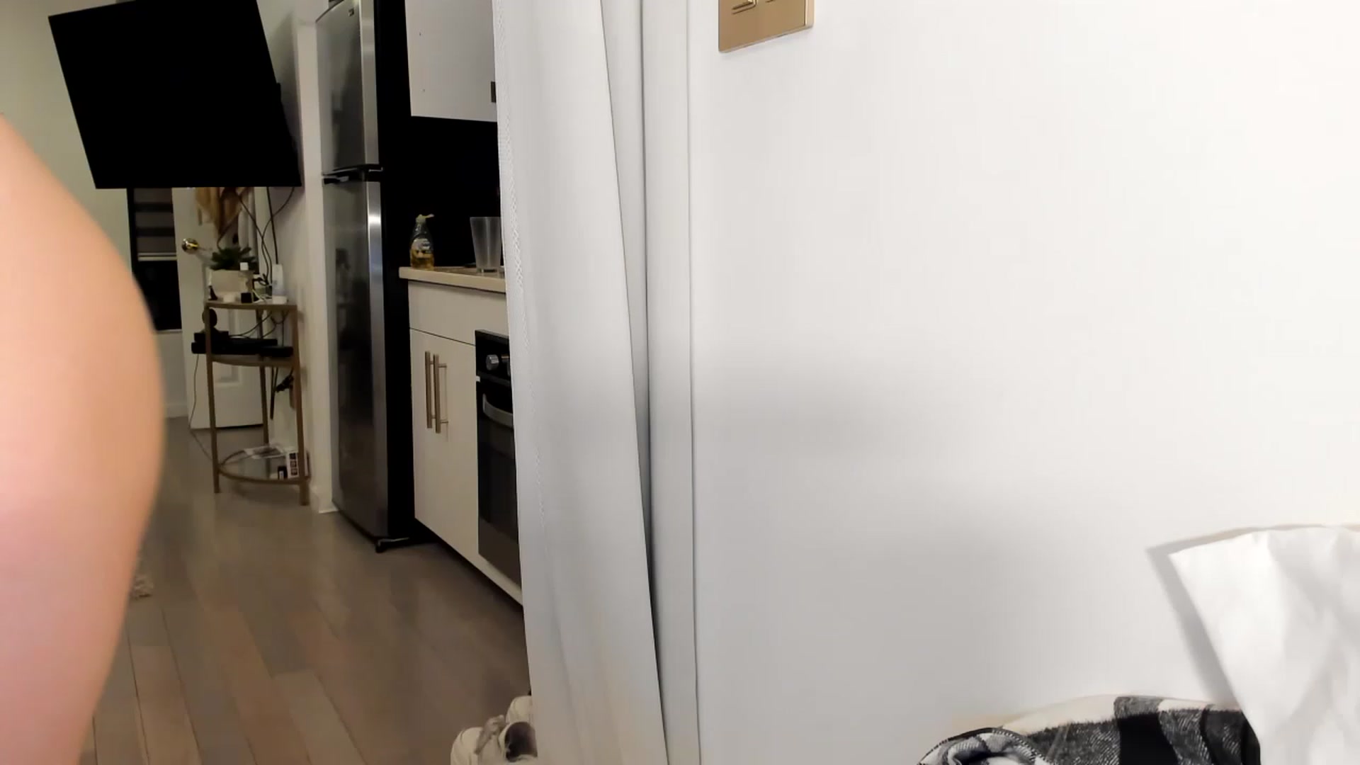 Gallery image thumbnail from Nancy_Morris's myfreecams stream on, 02/28/2023, 02:38 image 20 of 20