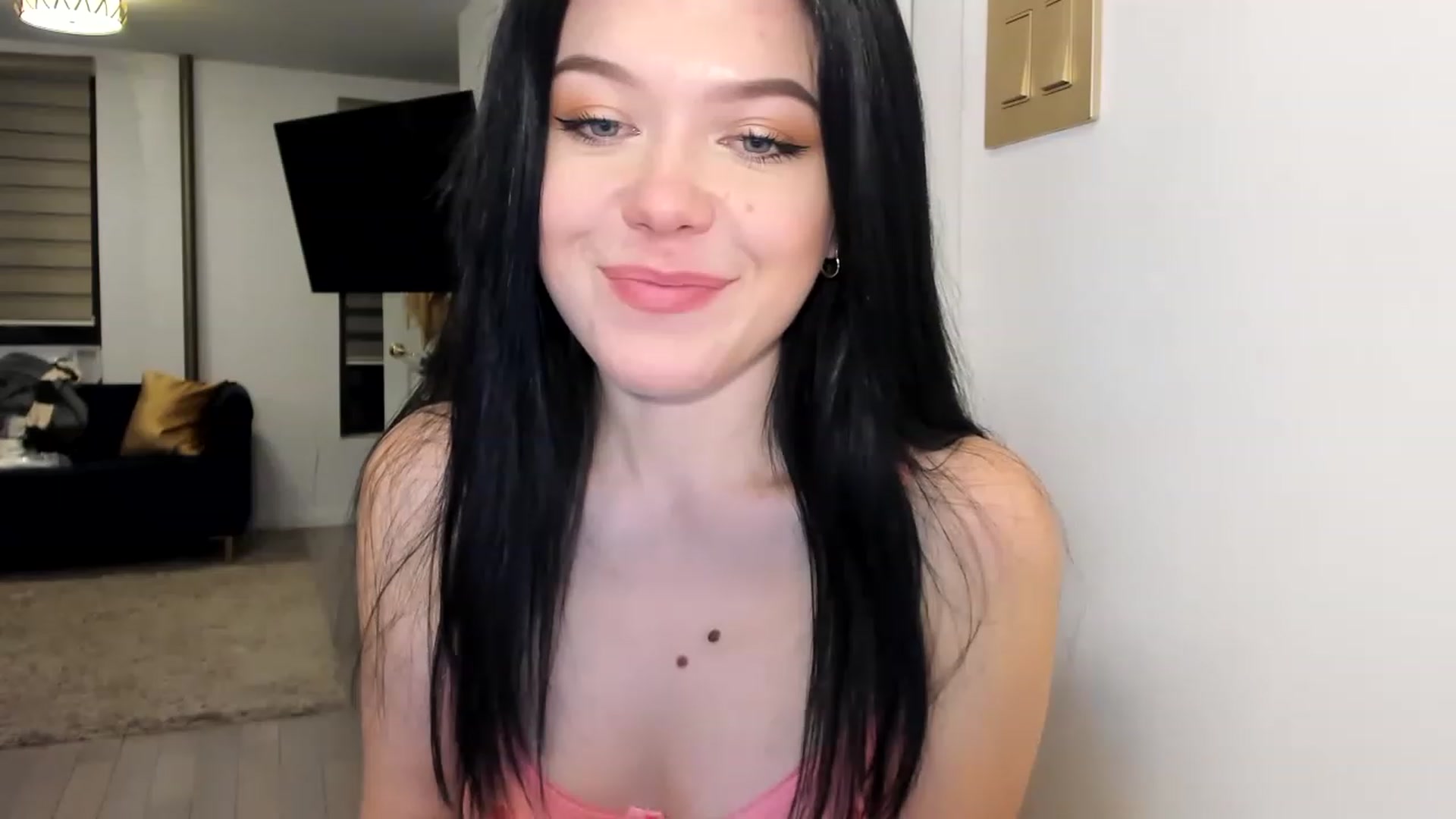 Gallery image thumbnail from Nancy_Morris's myfreecams stream on, 02/28/2023, 03:38 image 11 of 20