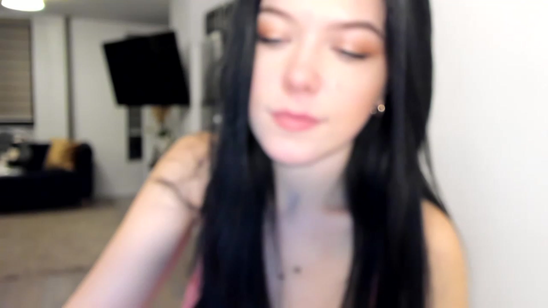 Gallery image thumbnail from Nancy_Morris's myfreecams stream on, 02/28/2023, 03:38 image 13 of 20