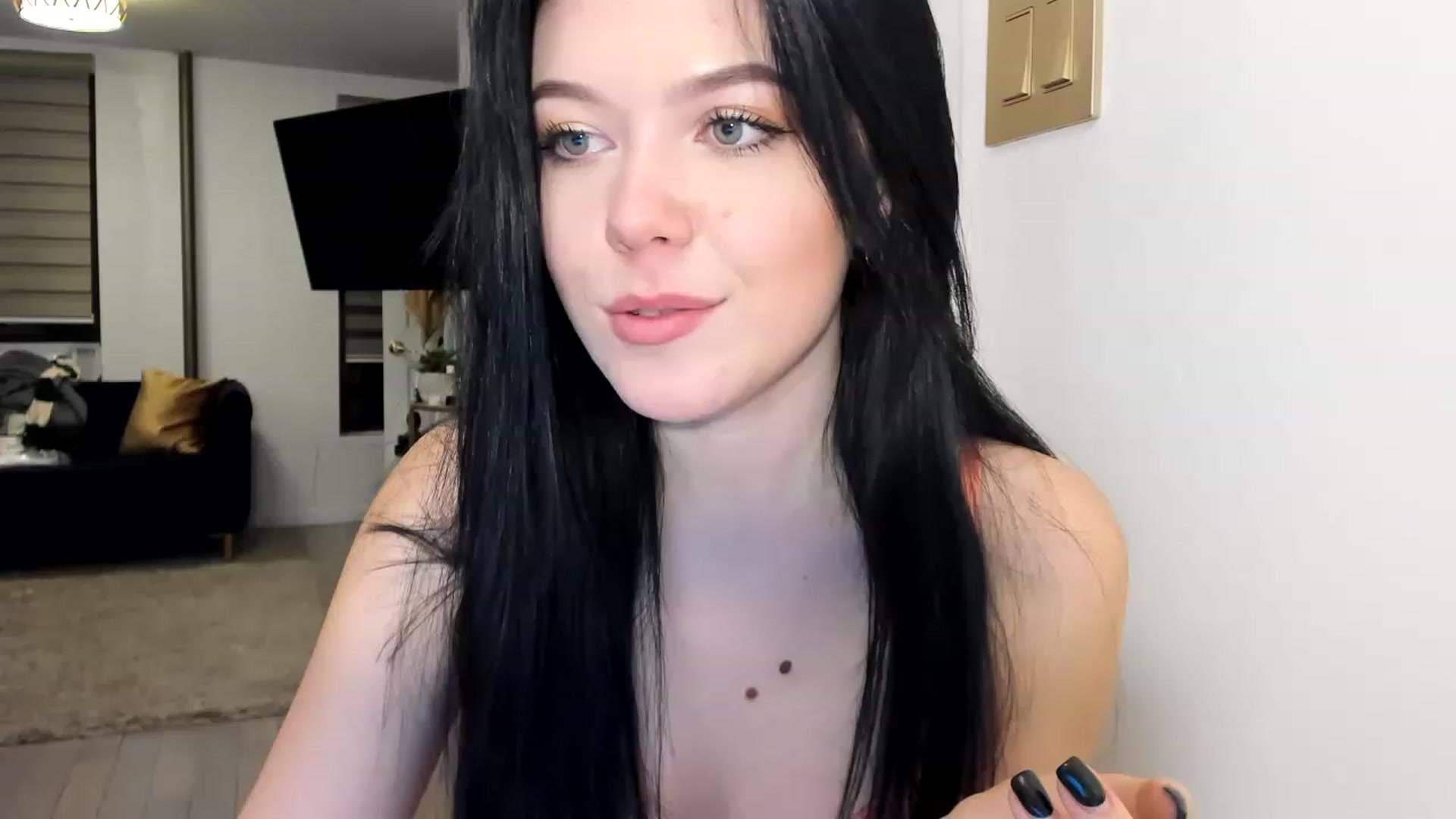 Gallery image thumbnail from Nancy_Morris's myfreecams stream on, 02/28/2023, 03:38 image 12 of 20