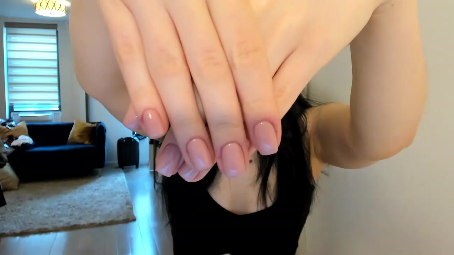 Gallery image thumbnail from Nancy_Morris's myfreecams stream on, 03/02/2023, 21:35 image 5 of 20