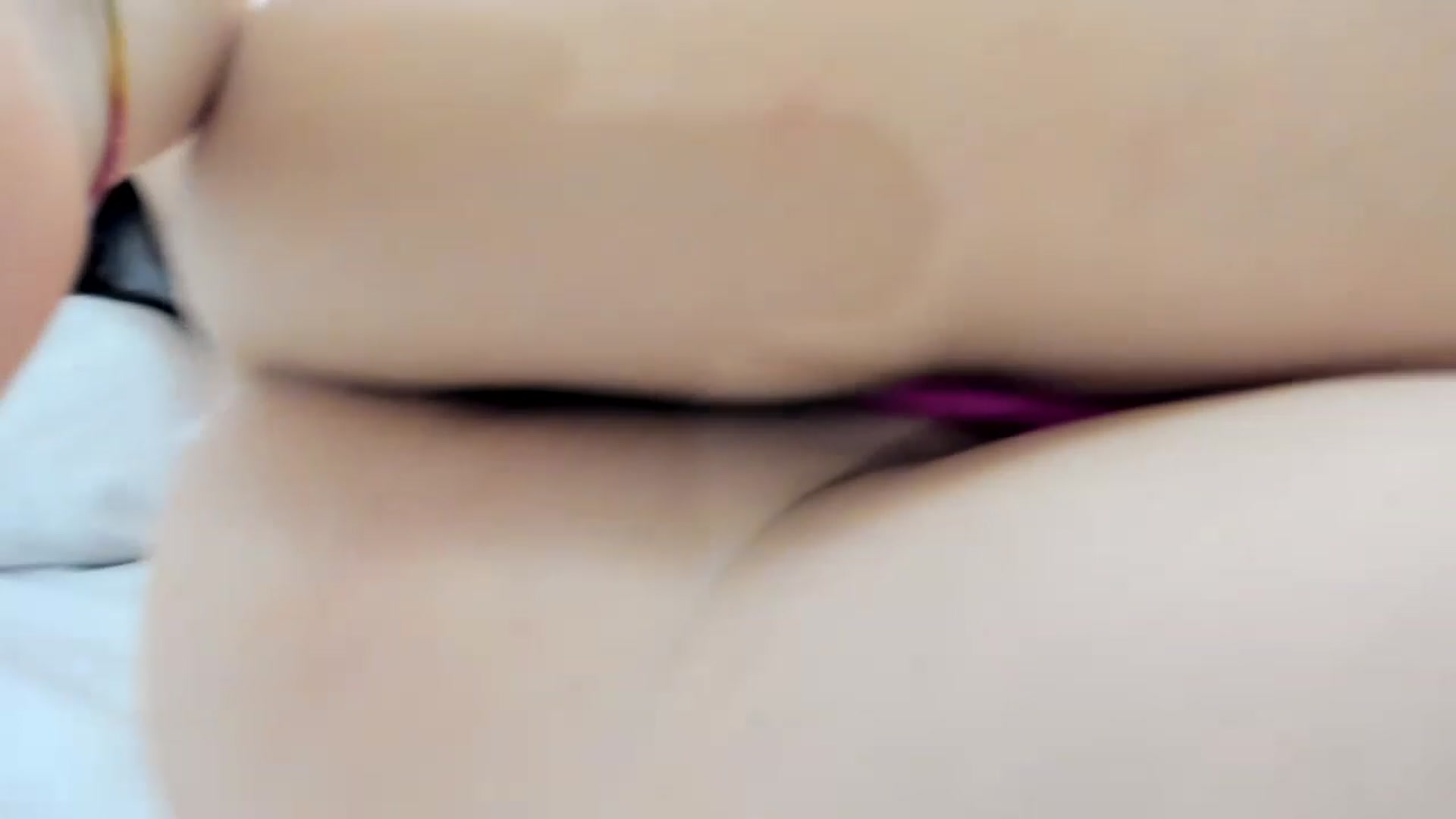 Gallery image thumbnail from Nancy_Morris's myfreecams stream on, 03/03/2023, 02:51 image 9 of 20