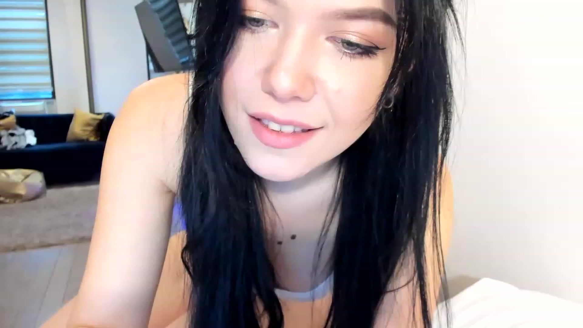 Gallery image thumbnail from Nancy_Morris's myfreecams stream on, 03/04/2023, 22:12 image 17 of 20